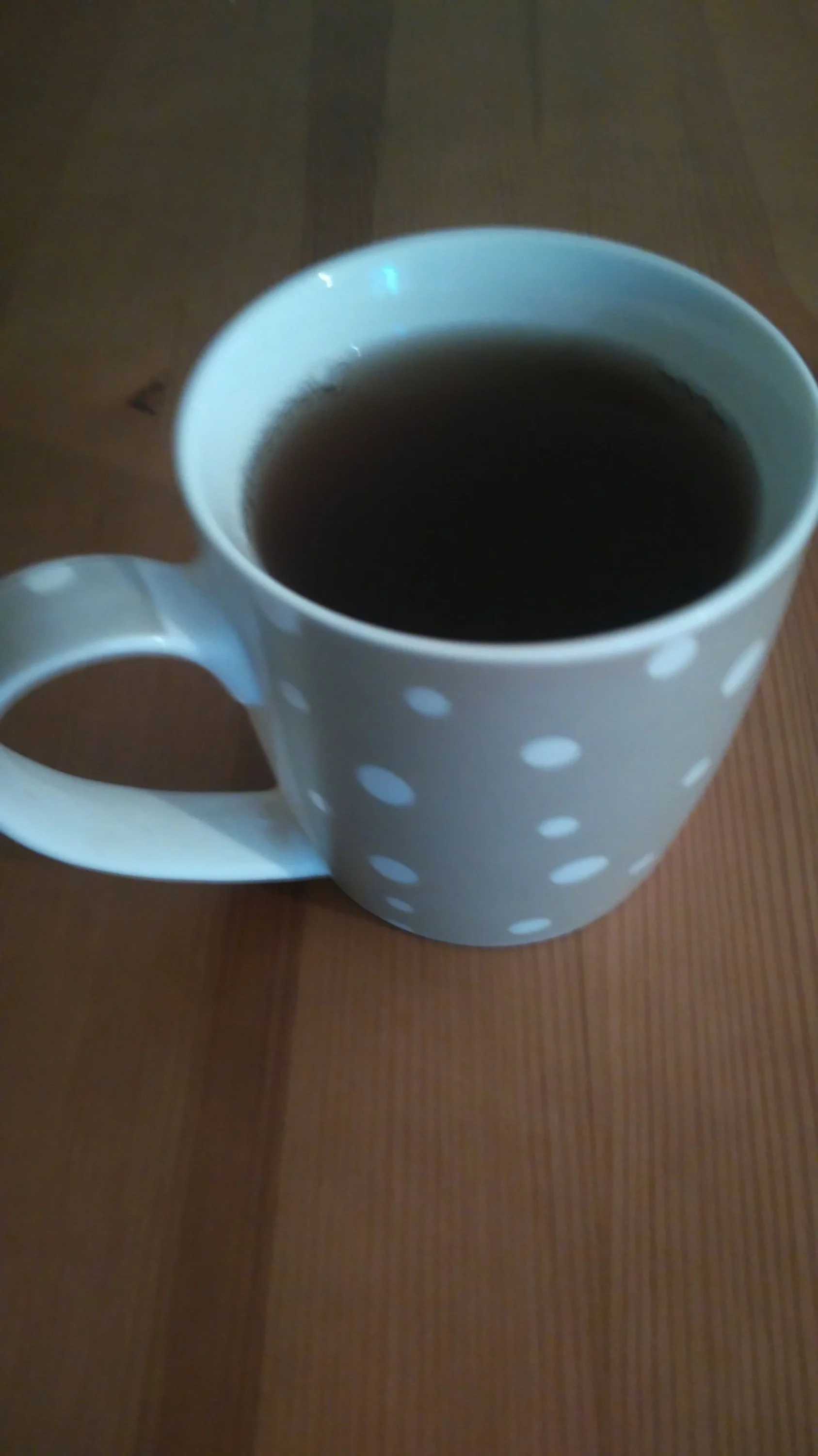 img-20171001-wa0004-jpeg.487223