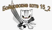 img-20190627-wa0038-jpg.940473