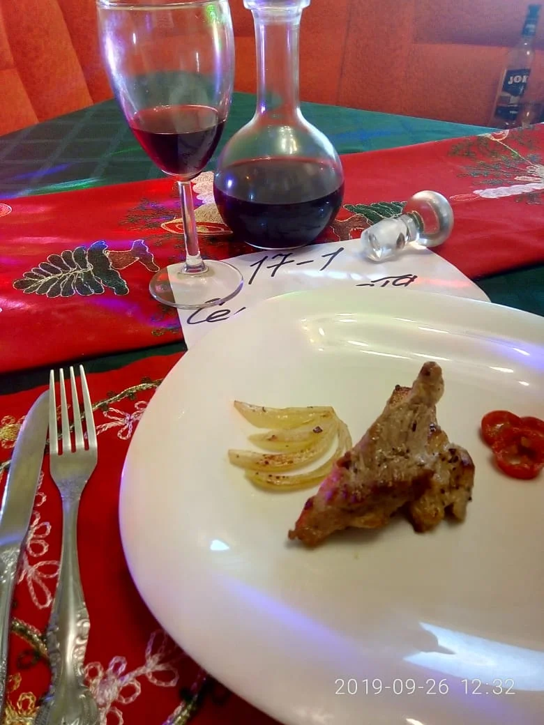 img-20190926-wa0016-jpg.1010337