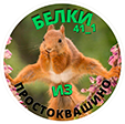 img-20220714-wa0032pa-png.1634650