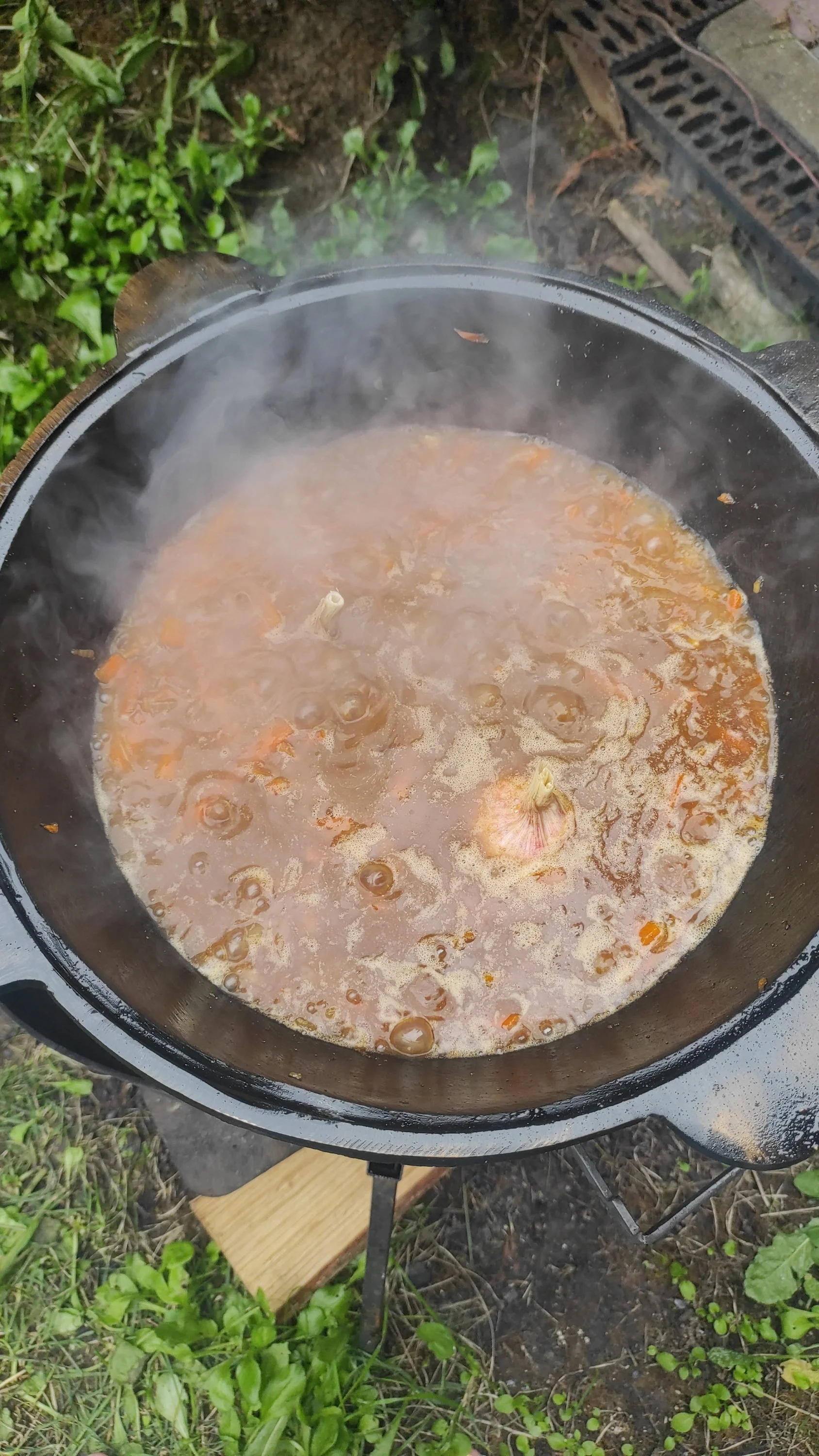 img-20230827-wa0040-jpeg.1886345