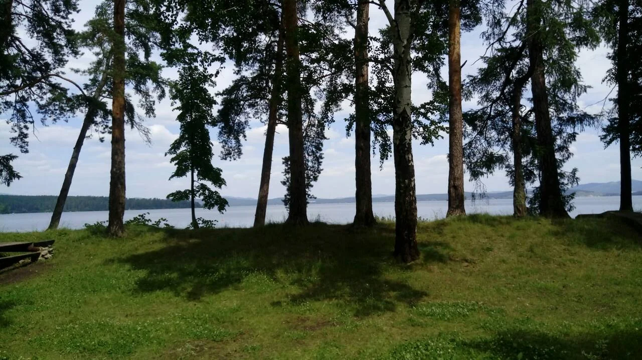 img-d7dca072faae9aae517534460c59c1d6-v-jpg.660927