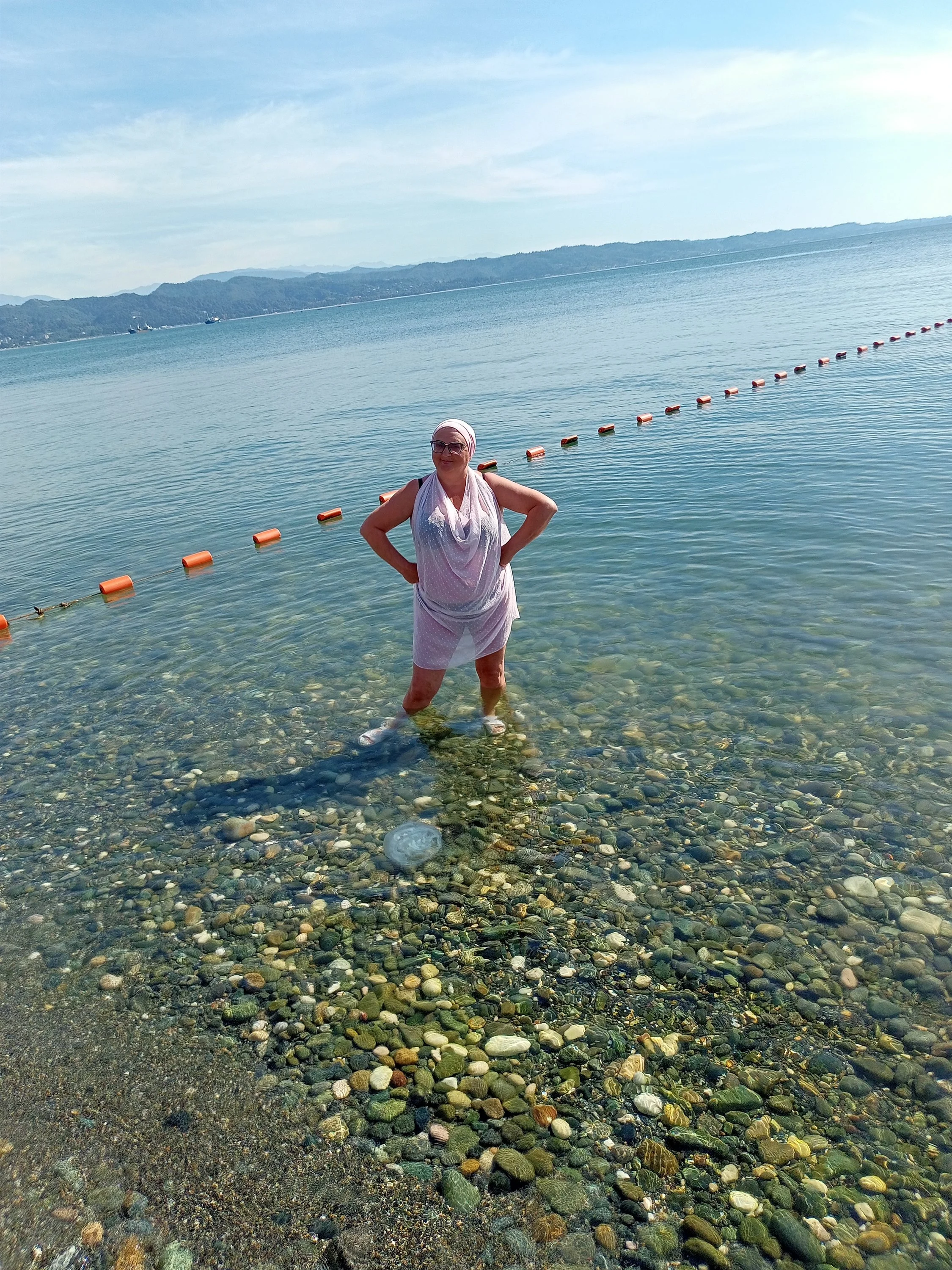 img20221002115846-jpg.1709119