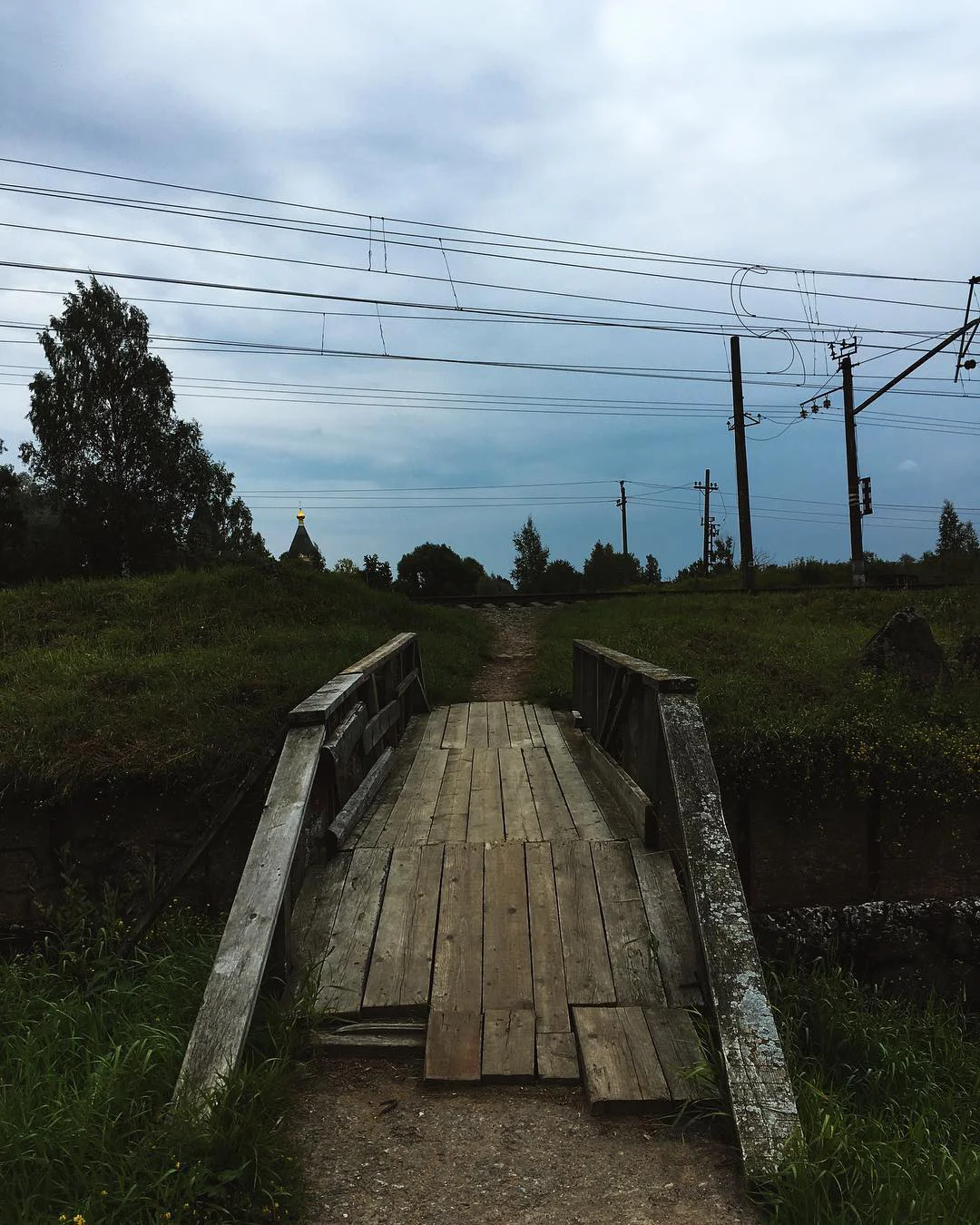 img_0019-png.2017837