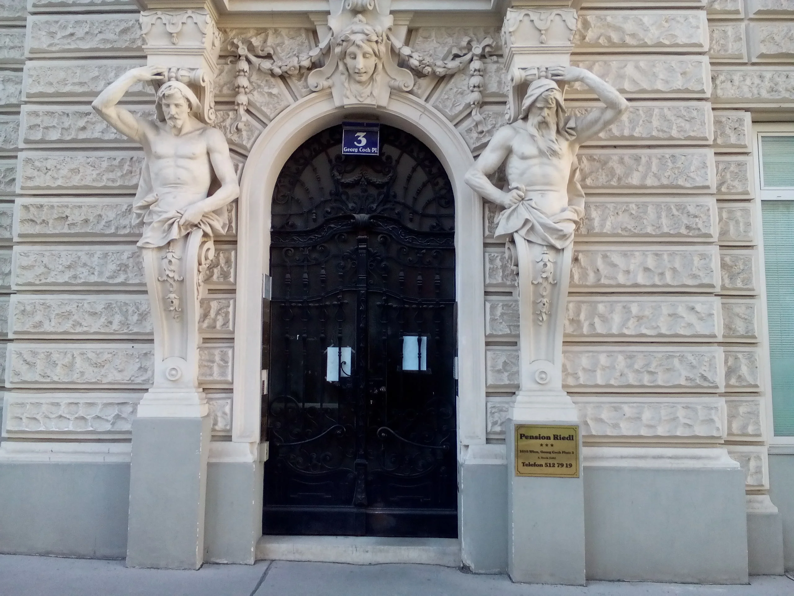 img_20160421_170911-jpg.175492