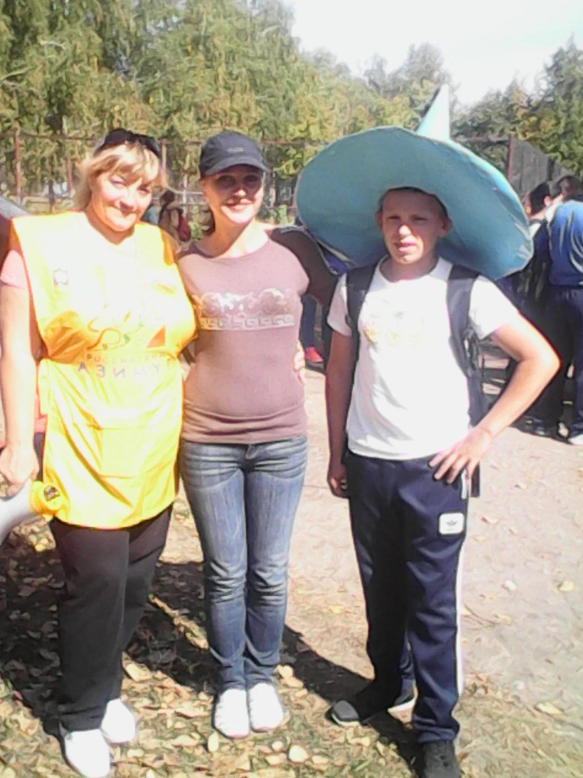 img_20160910_123724-jpg.241943