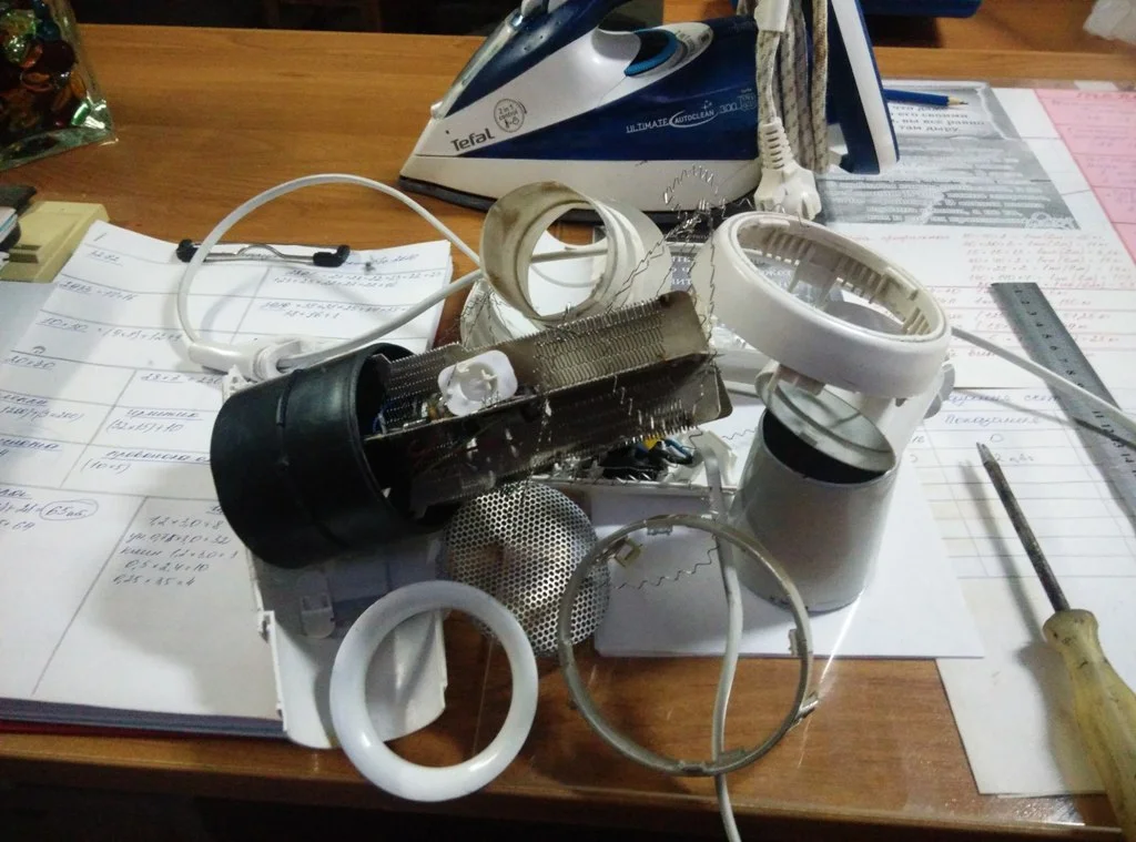 img_20161110_162834-jpg.274543