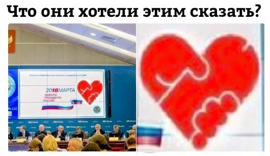 img_20171202_195925_238-jpg.523054