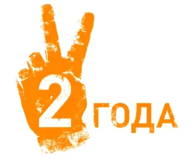 img_20180103_010128-jpg.541281