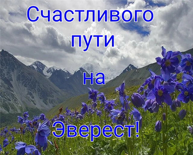 img_20180326_005439_-png.646839