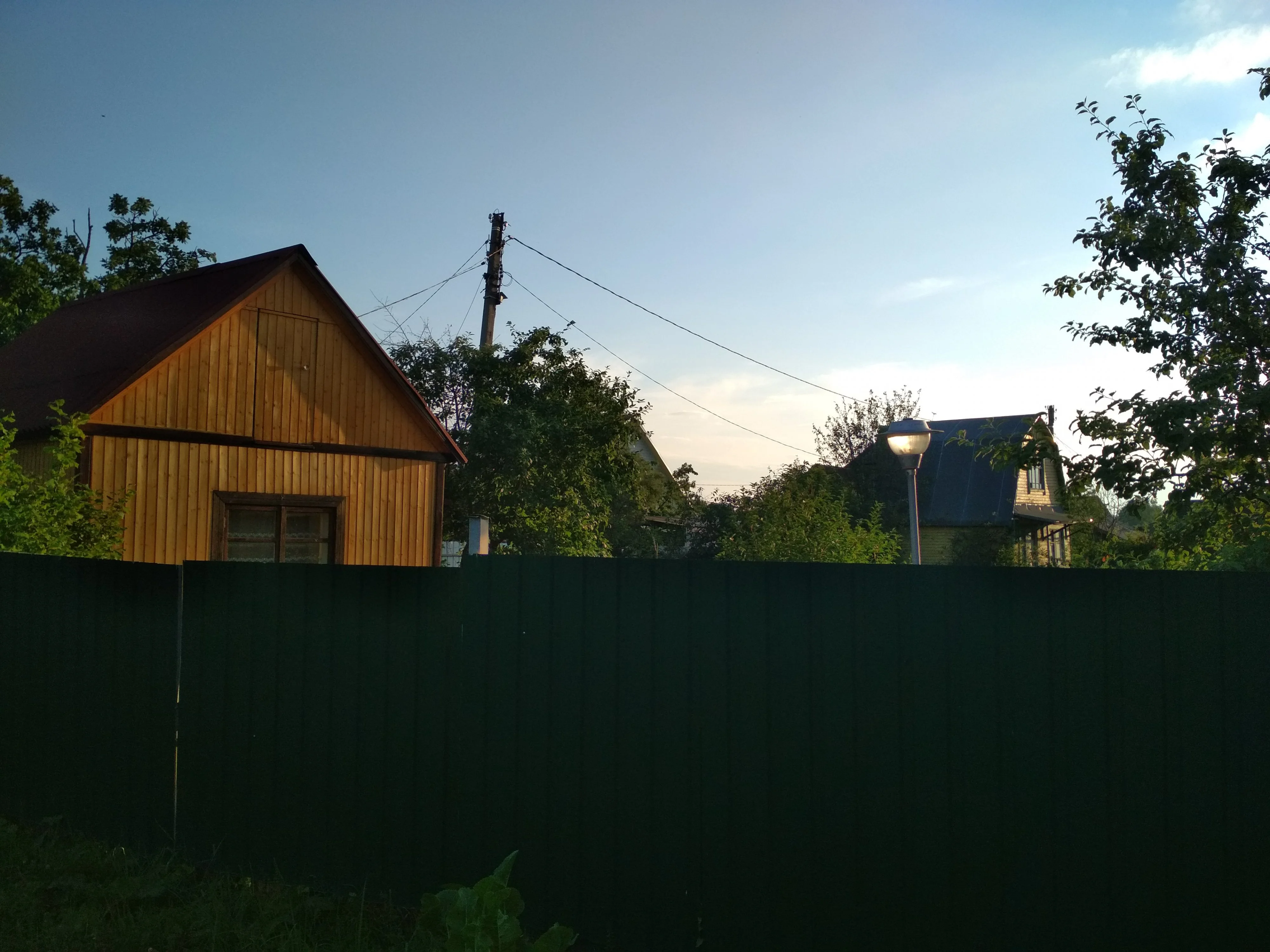 img_20180712_194956-jpg.658112