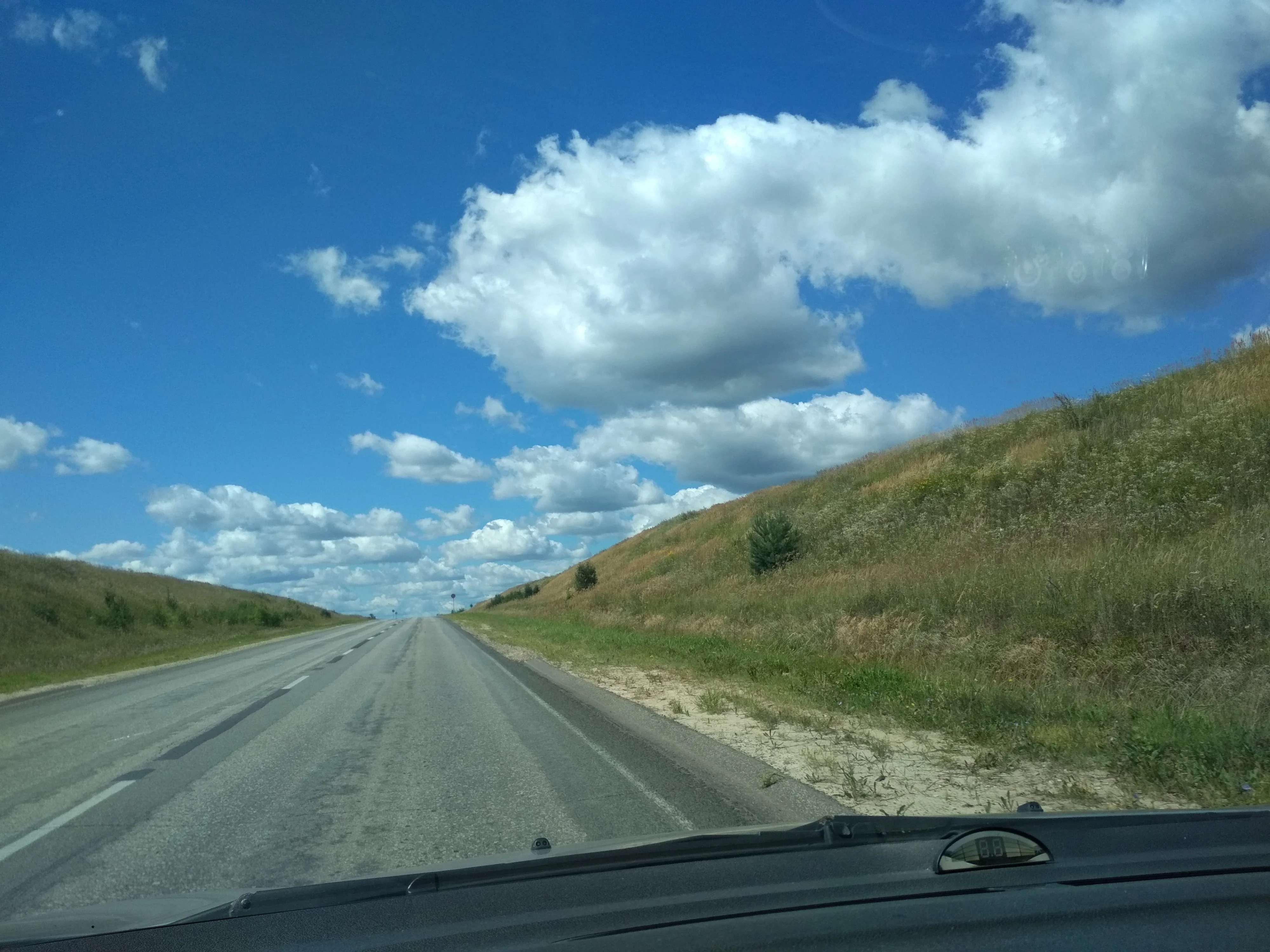 img_20180808_133153-jpg.675207