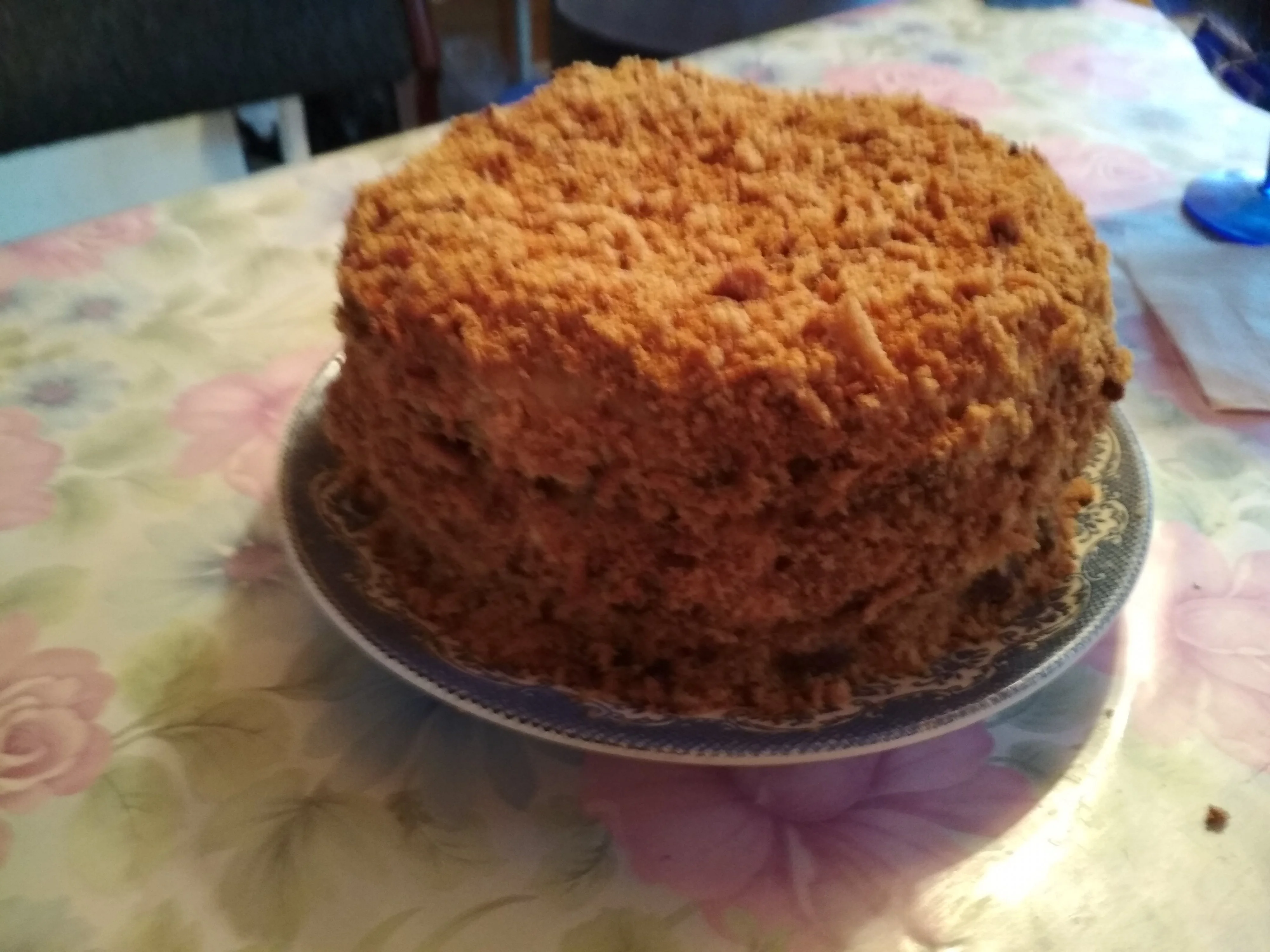 img_20180812_173331-jpg.677670