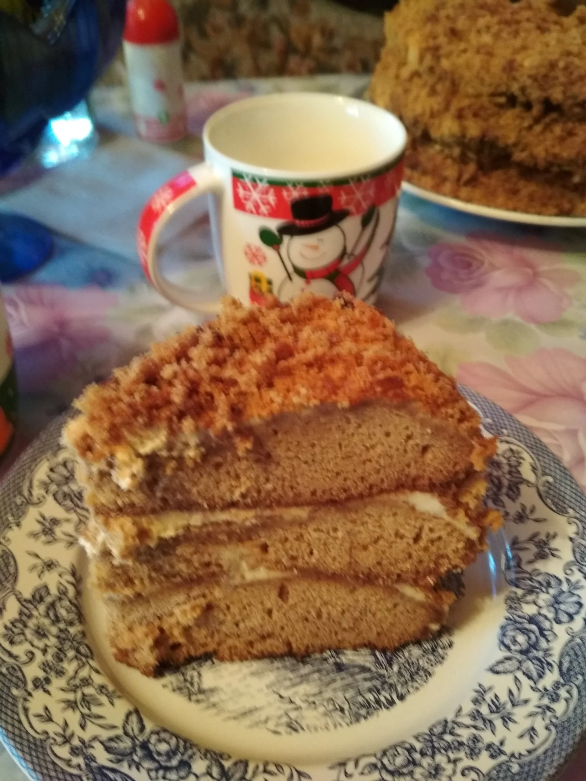 img_20180812_173640-jpg.677671