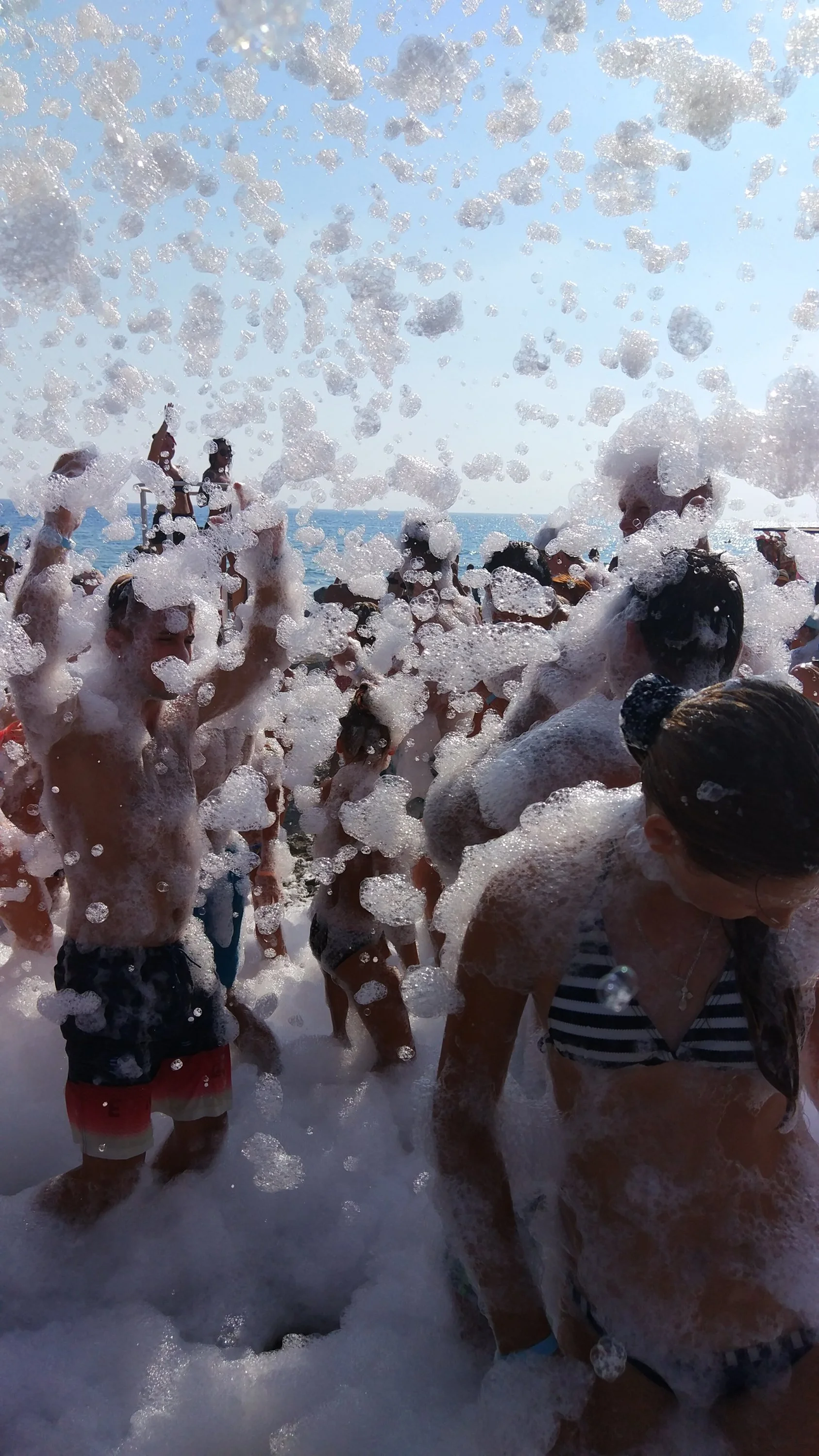 img_20180821_163152-jpg.683301