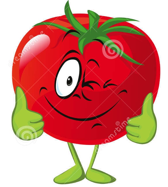 Моя дорога в детство томат помидор 2024. Ава Томатик. Томат Изумрудная груша. Добрый Томатик картинка.