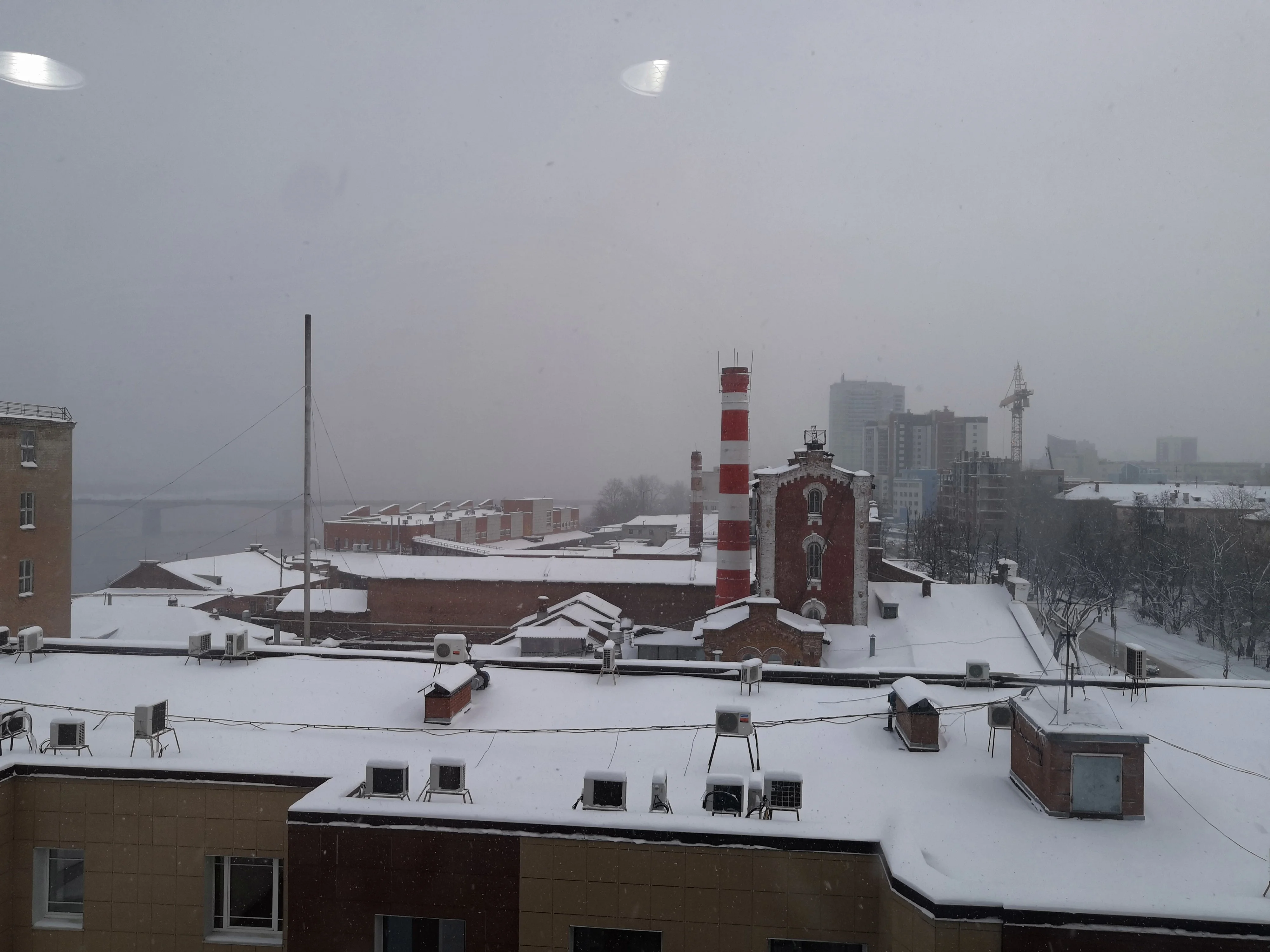 img_20181127_104514-jpg.759767