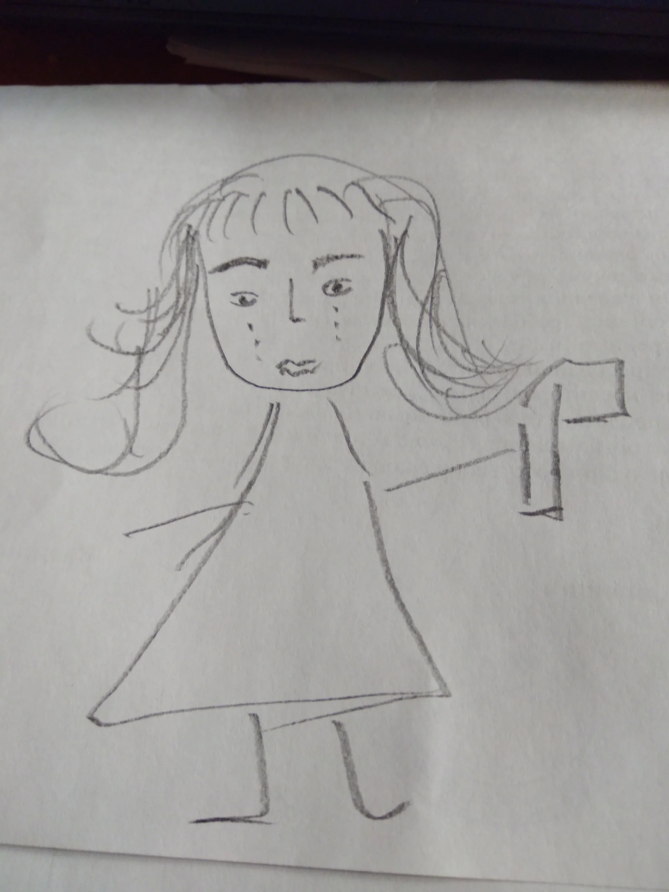 img_20181127_105921-jpg.759769