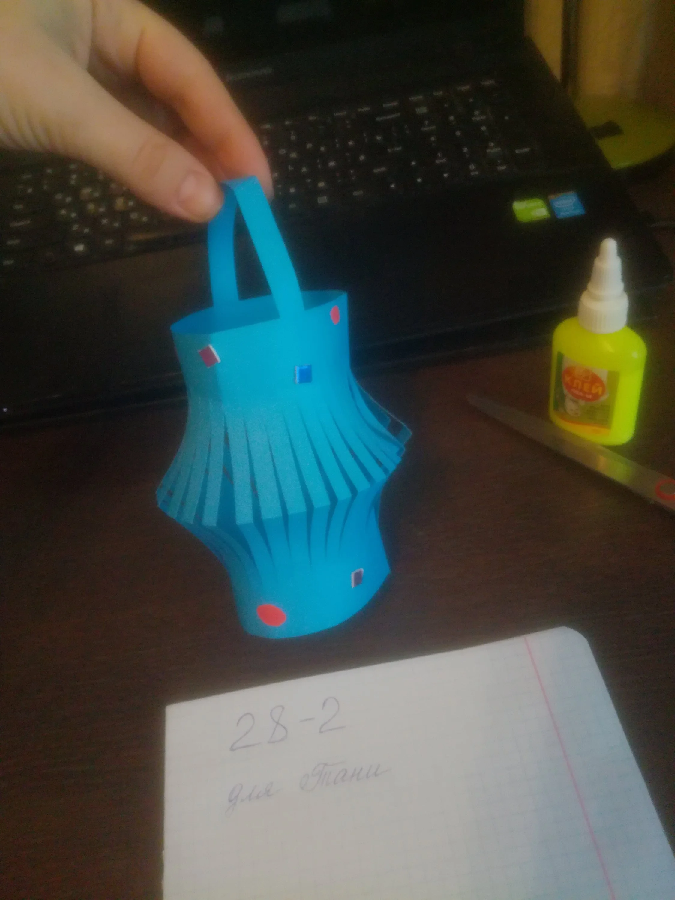 img_20181130_084418-jpg.762890