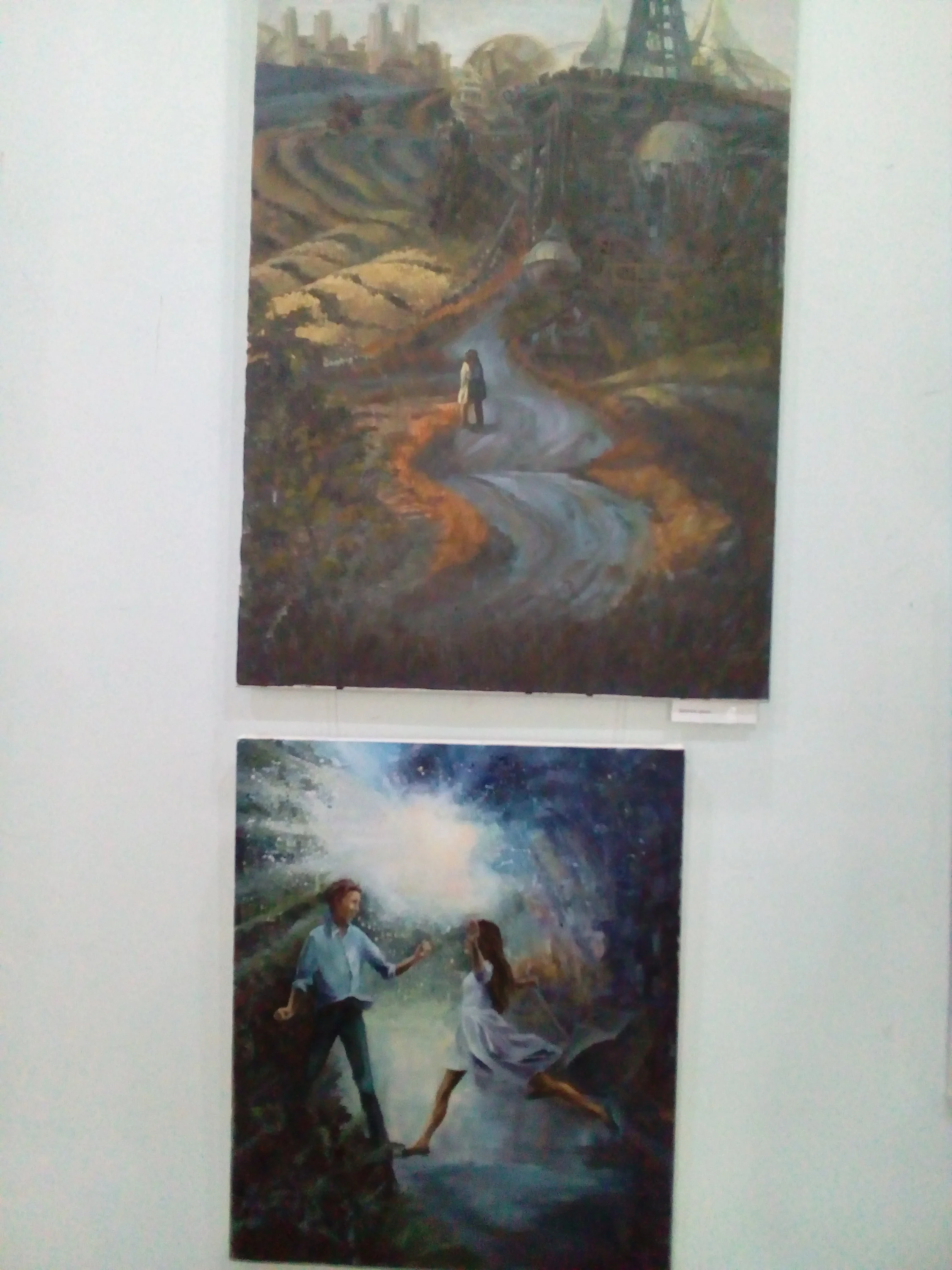 img_20191201_140927-jpg.1068765