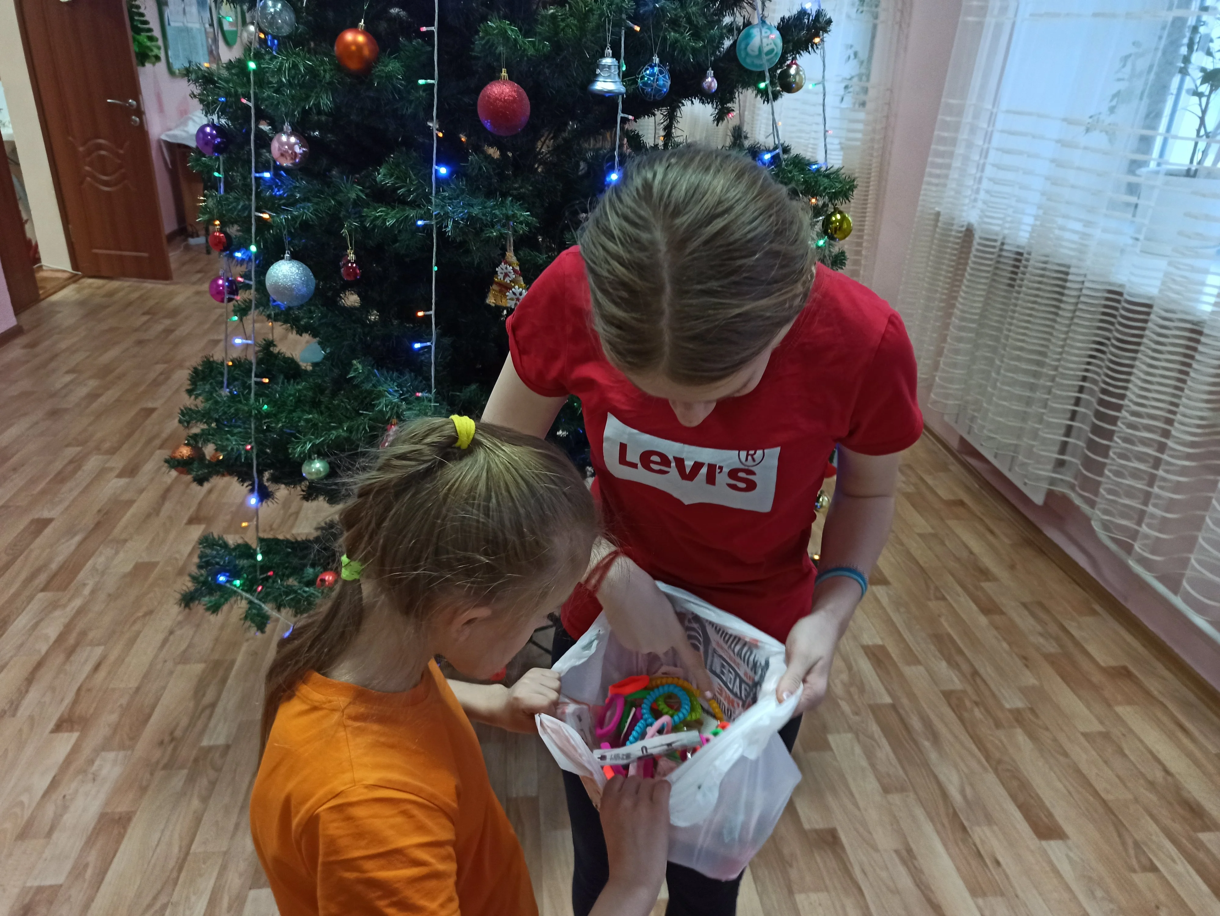 img_20191229_155737-jpg.1088819