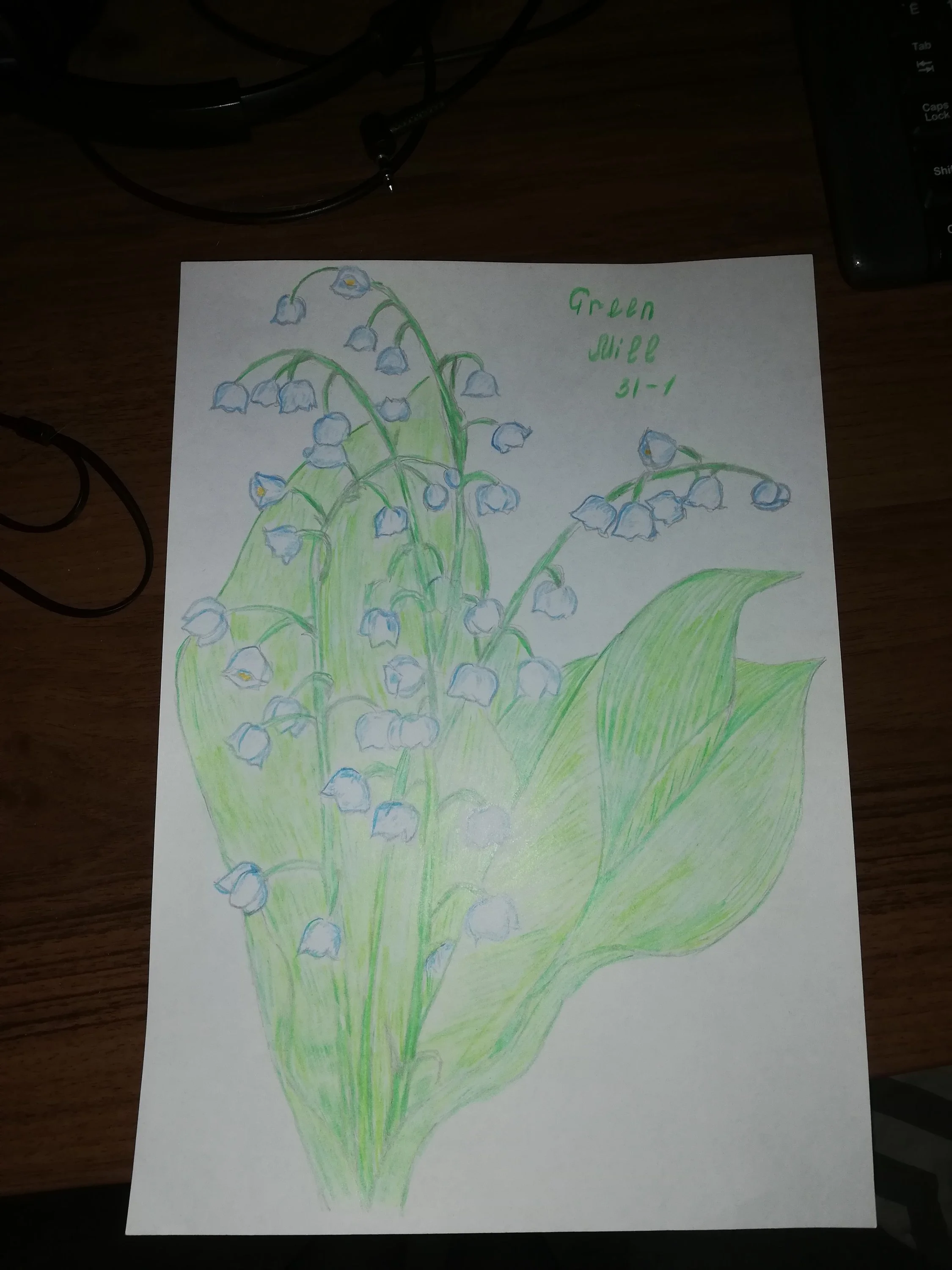 img_20200118_135159-jpg.1101863