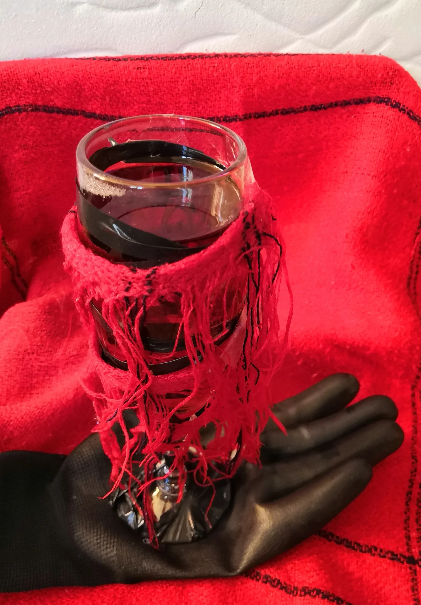 img_20200604_091138-jpg.1206741