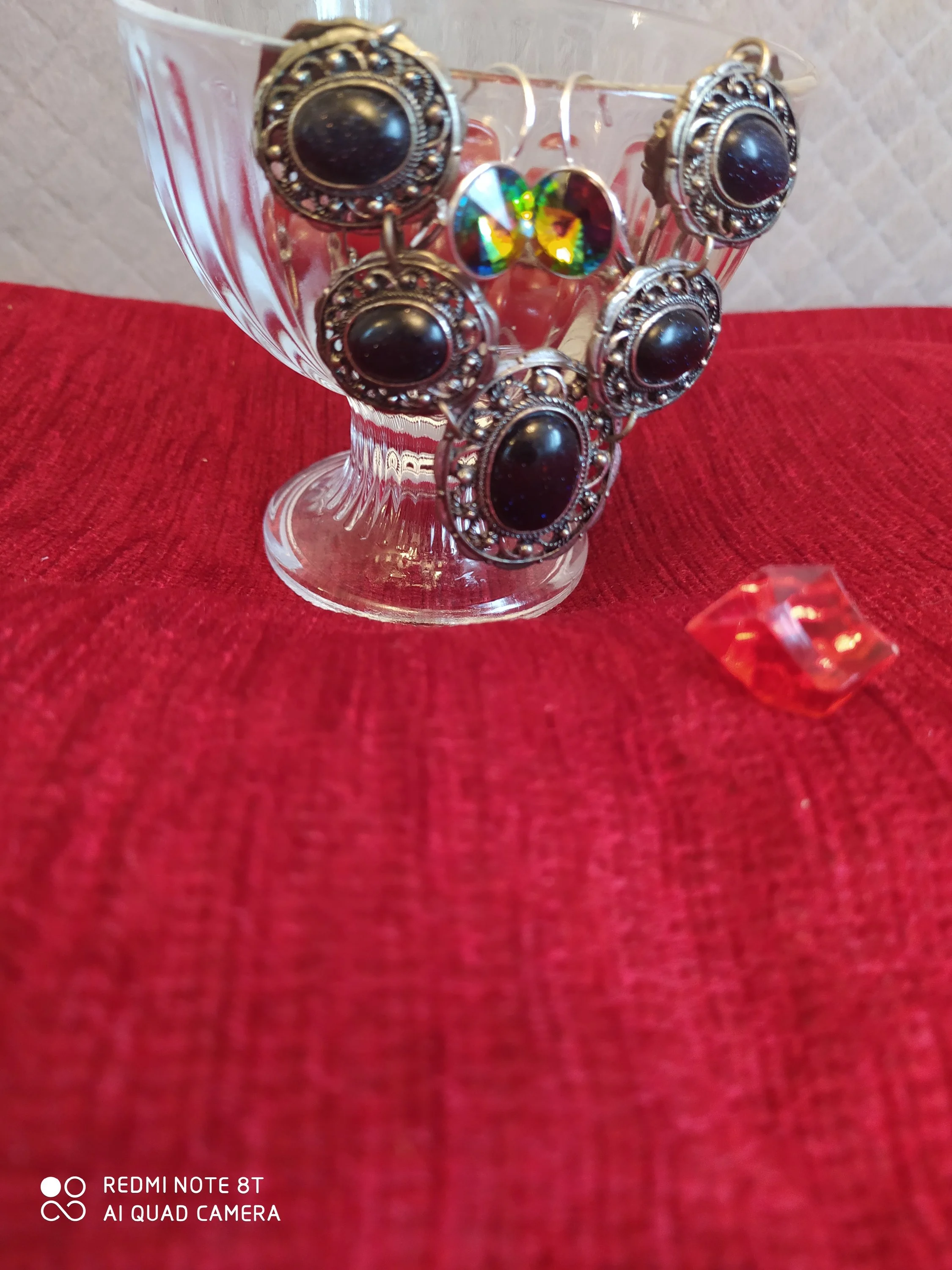 img_20200604_133350-jpg.1206953