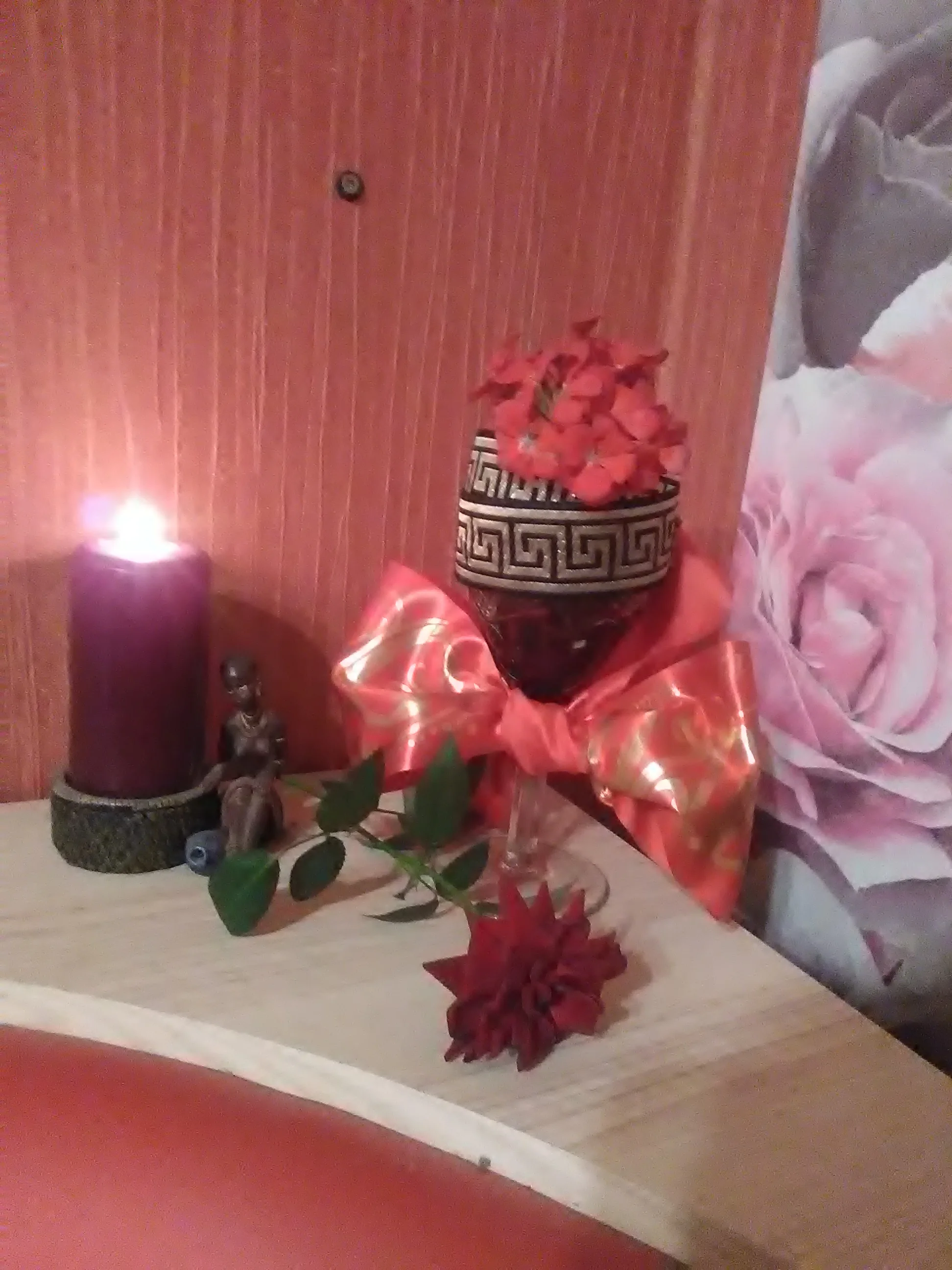 img_20200604_181721-jpg.1207326