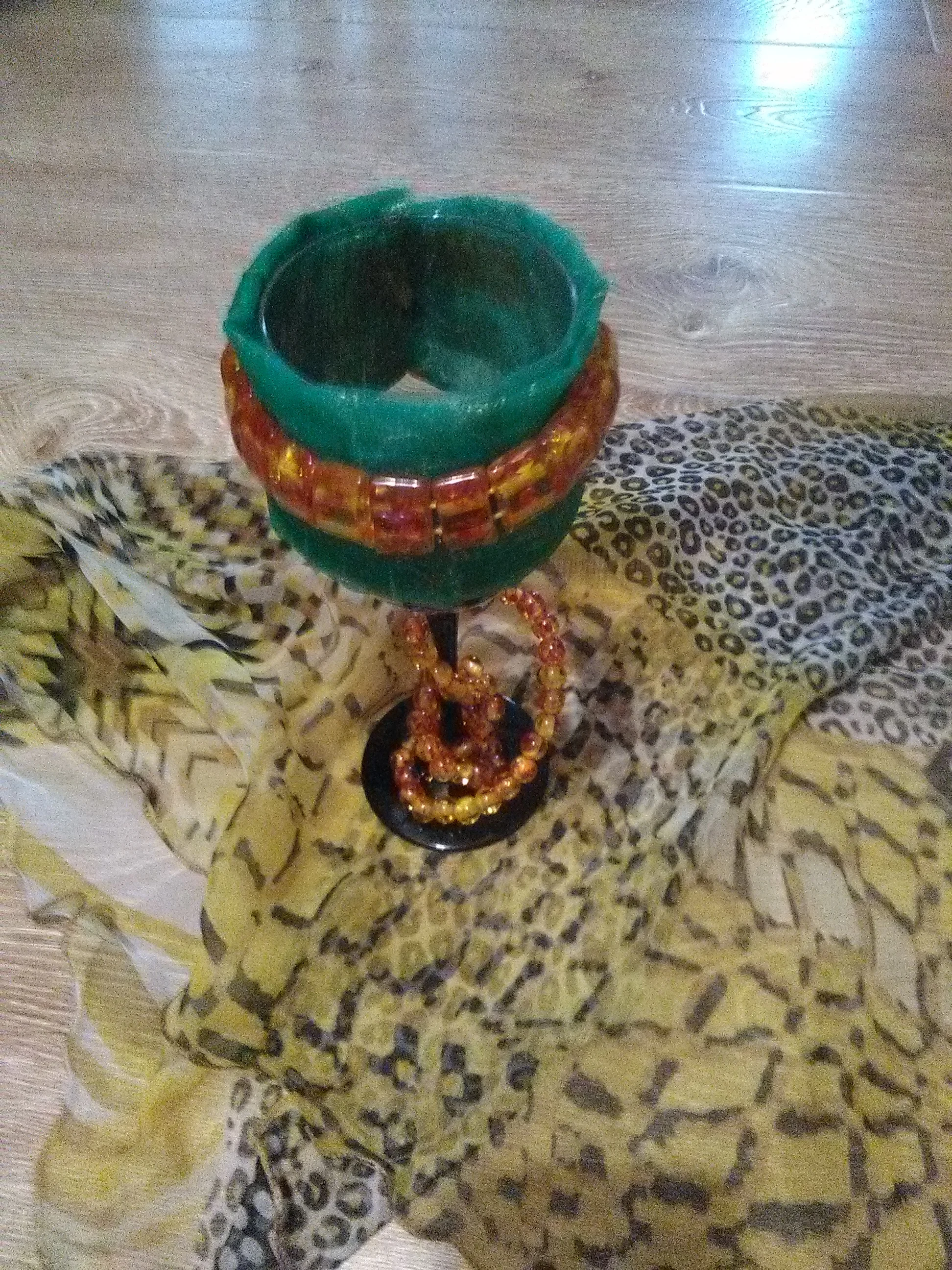 img_20200604_191915-jpg.1207508