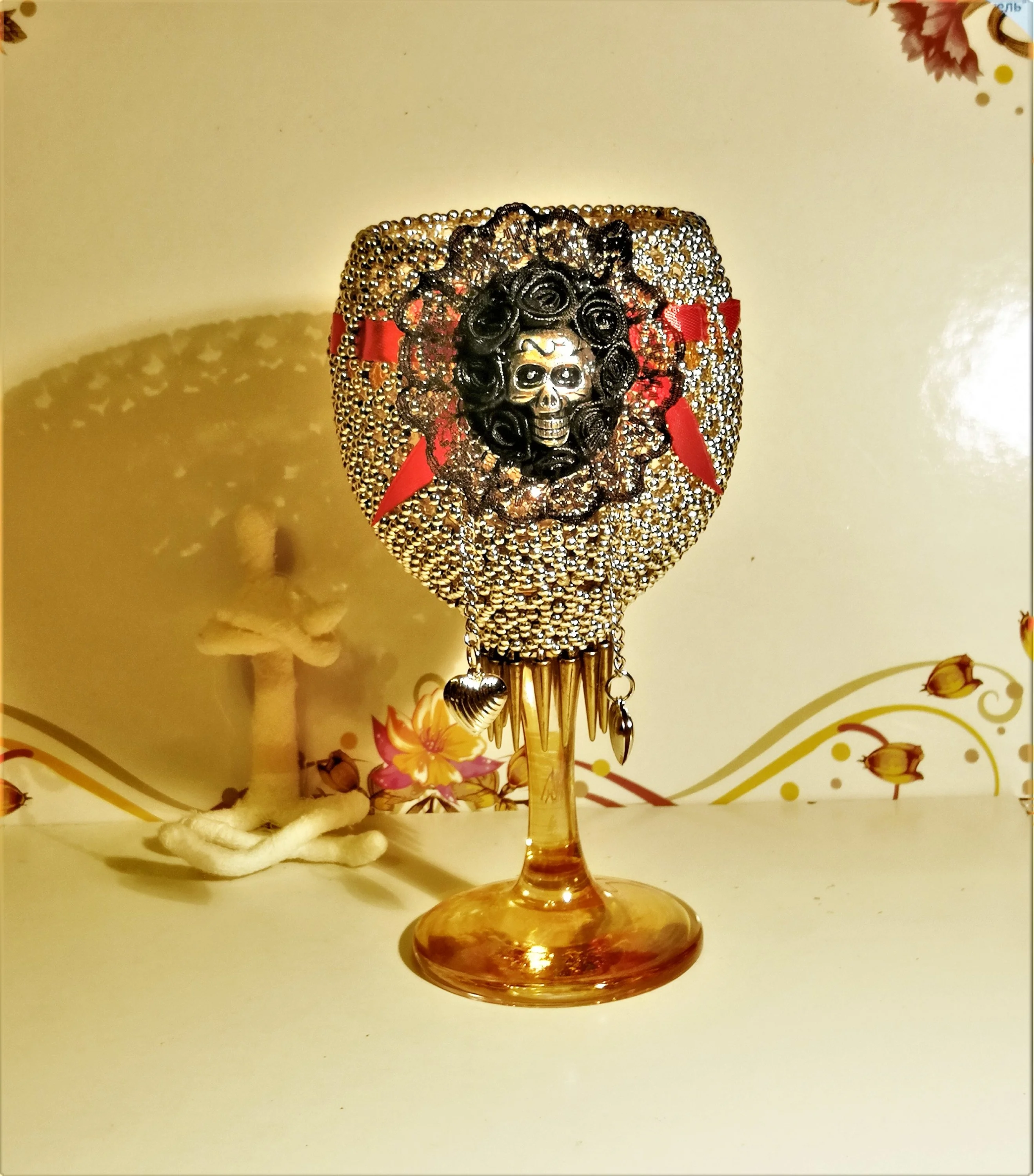 img_20200604_205343-jpg.1207412