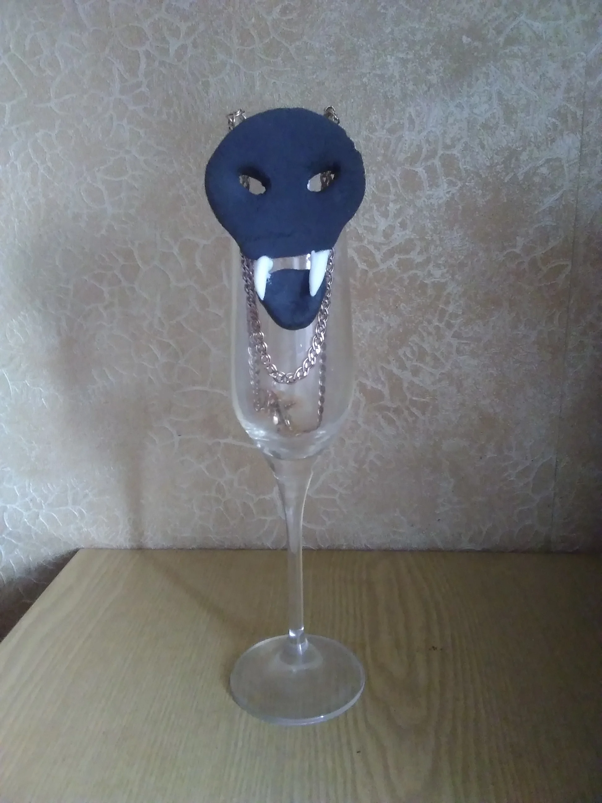 img_20200605_103150-jpg.1207740