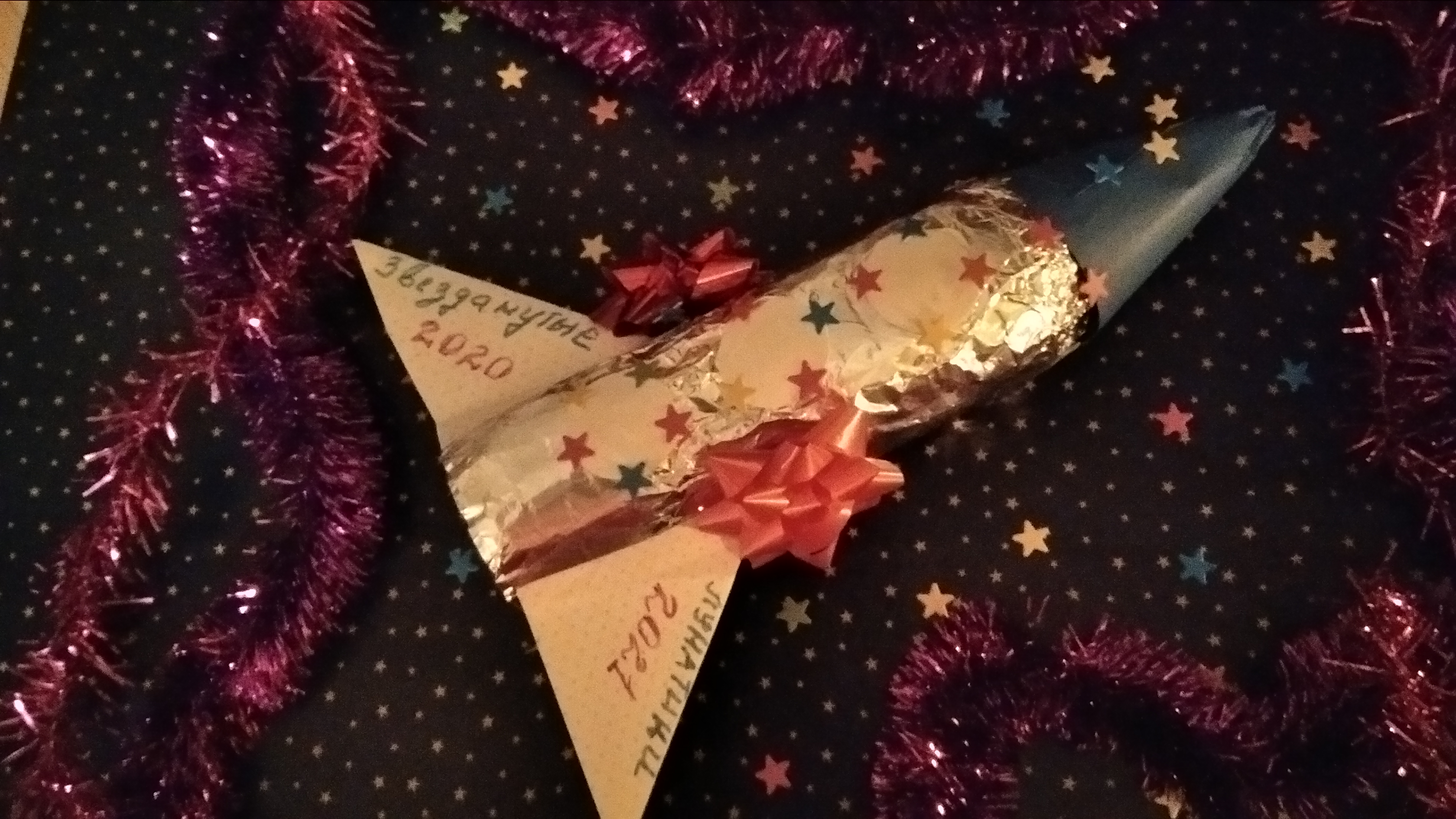 img_20201212_192513-jpg.1325815