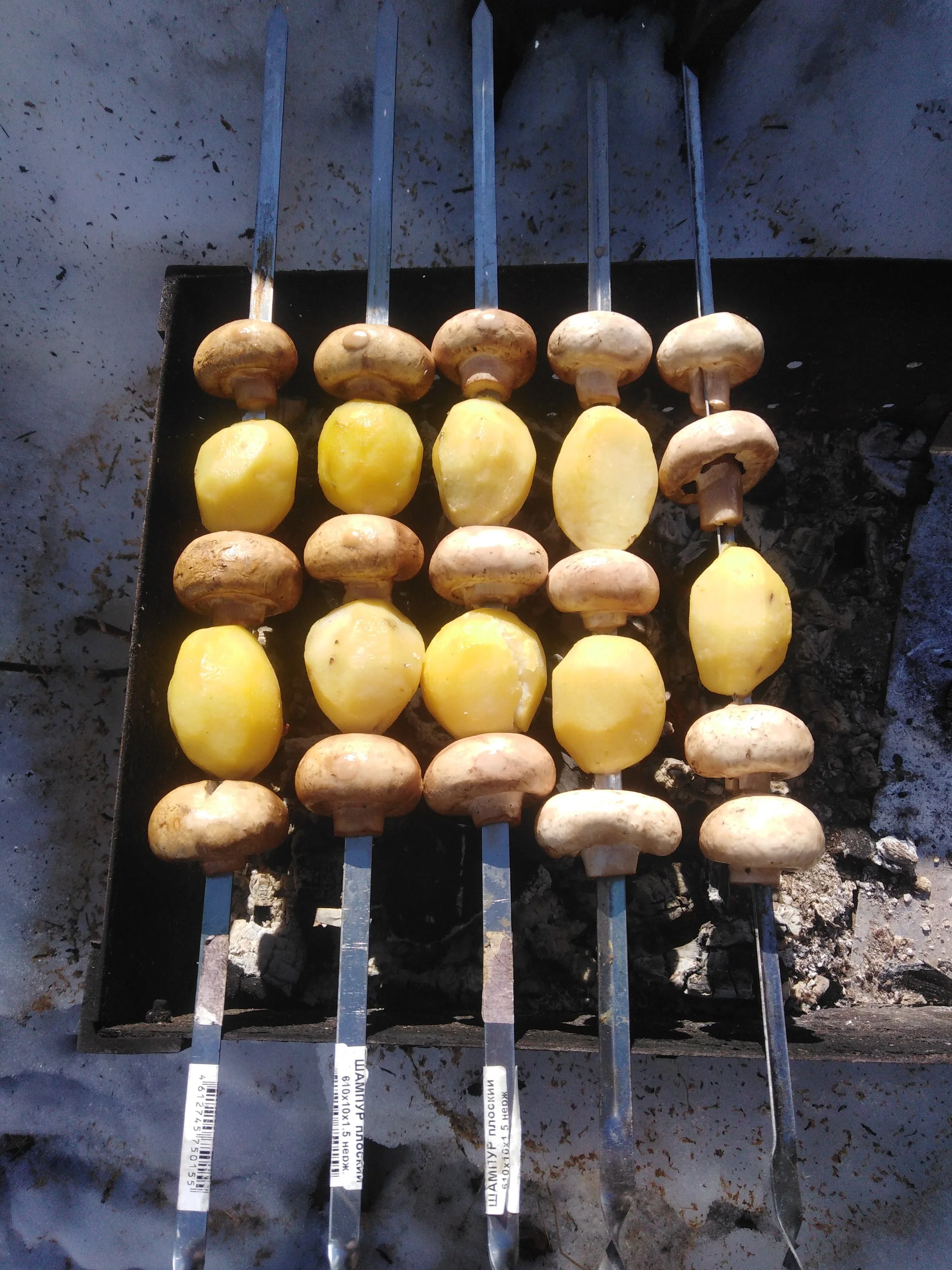 img_20210328_113532-jpg.1425450