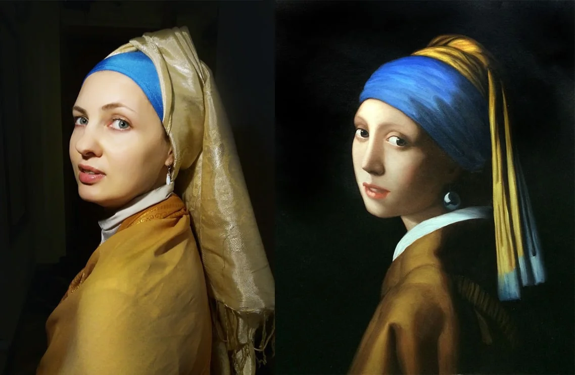 img_20210402_202700_326-1-jpg.1398865