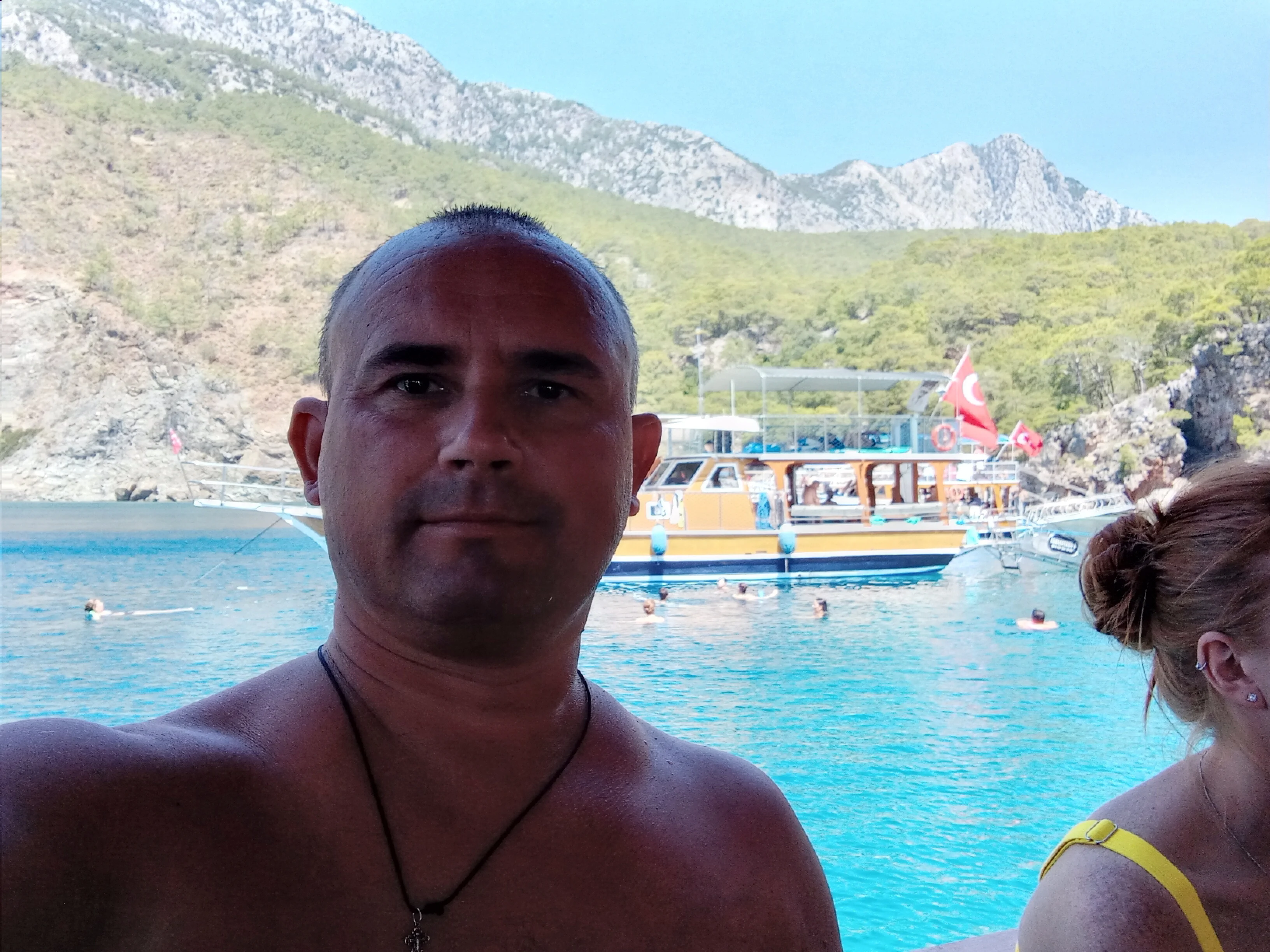 img_20210812_115657-jpg.1531490