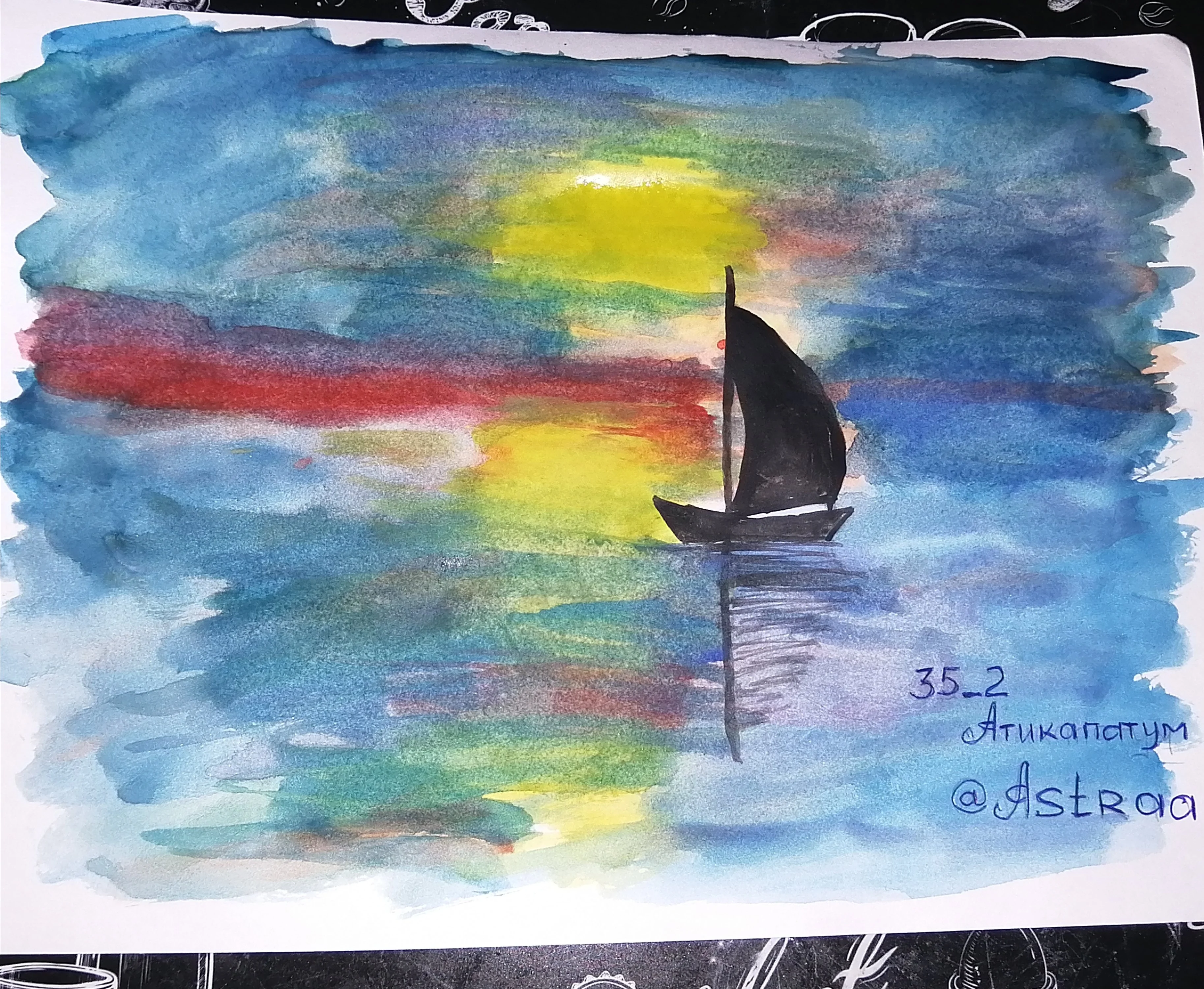 img_20211013_230723-jpg.1490350