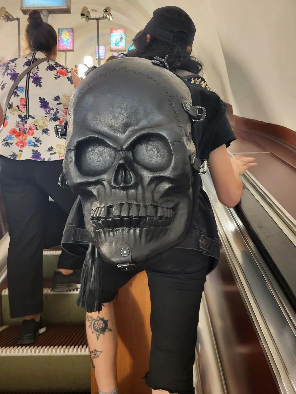 img_20220705_190927_060-jpg.1716778