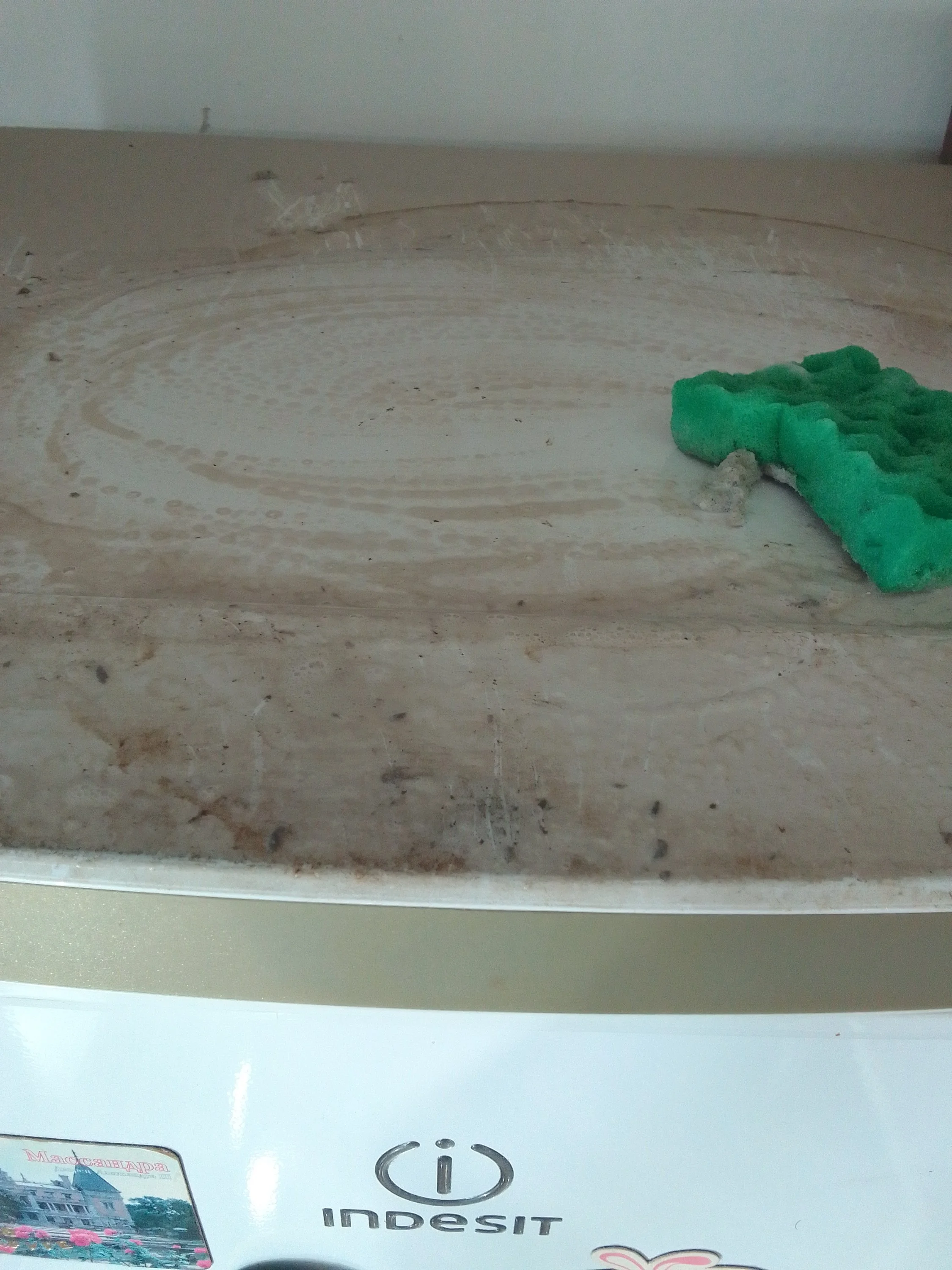 img_20220930_155527-jpg.1683405