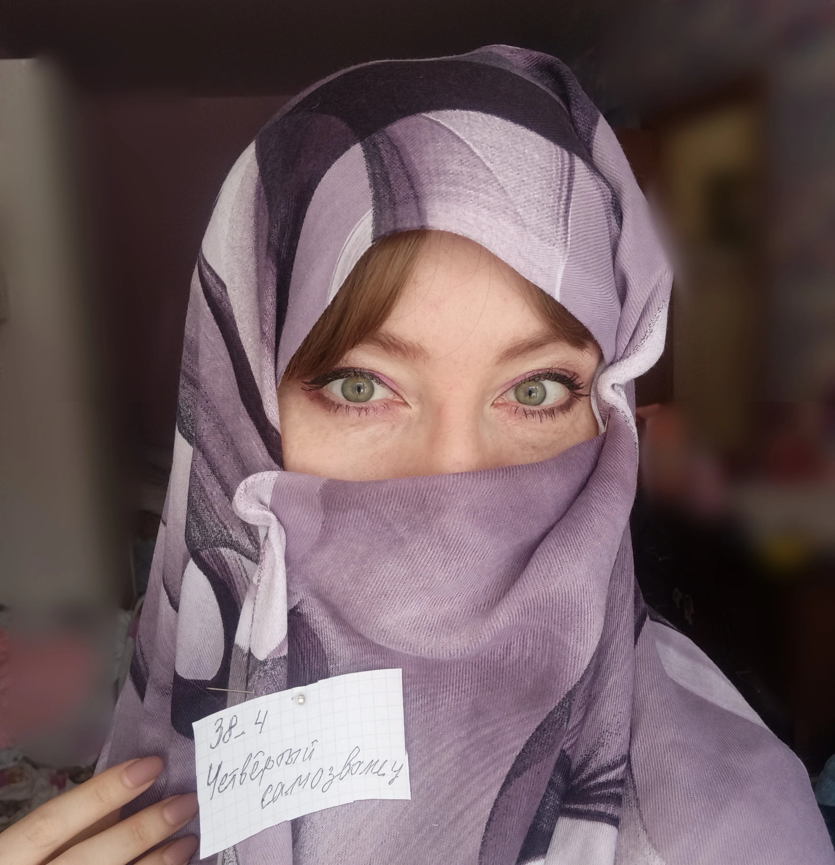 img_20230308_104635-jpg.1780168