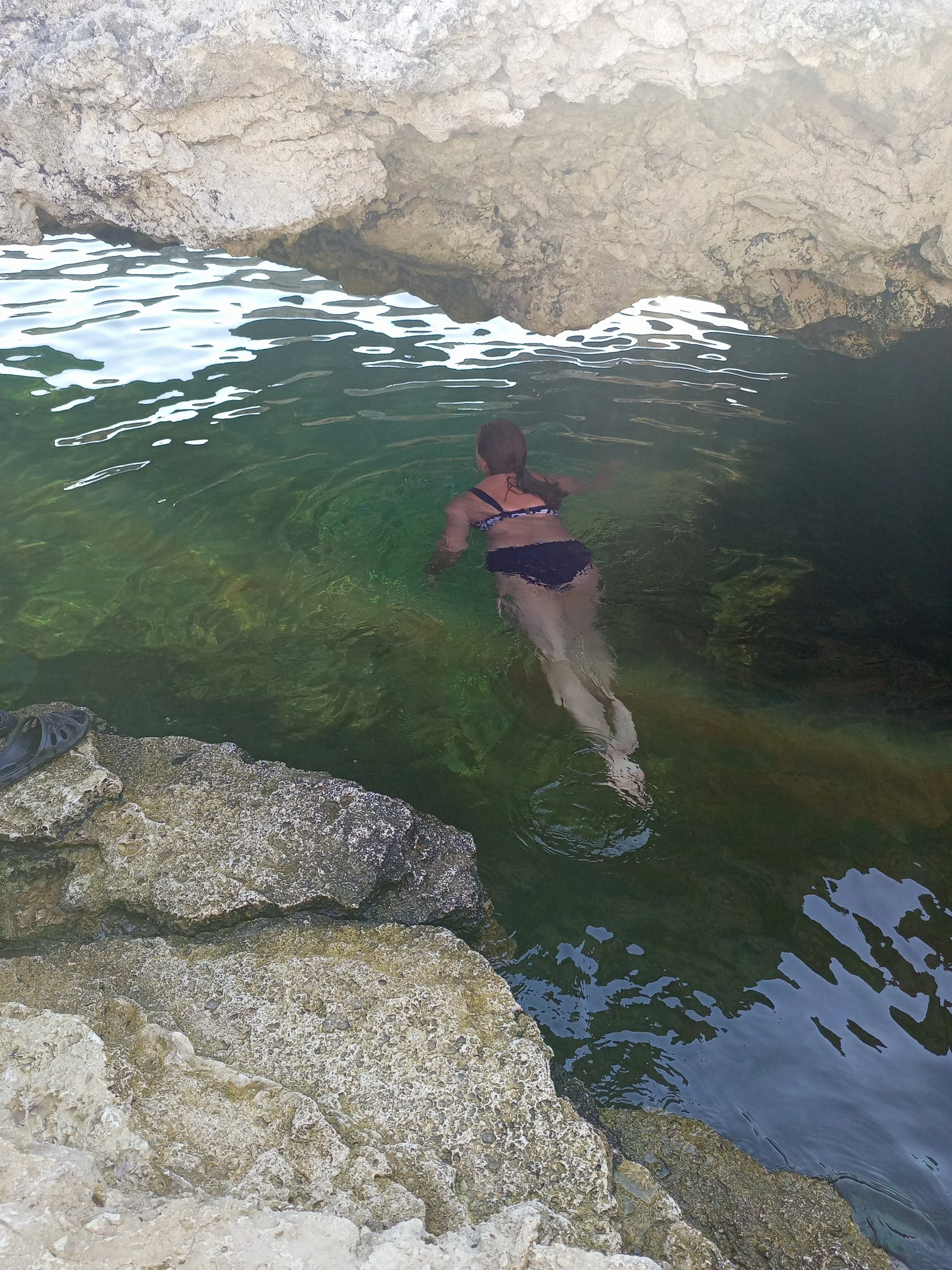 img_20230817_164716_009-jpg.1886931