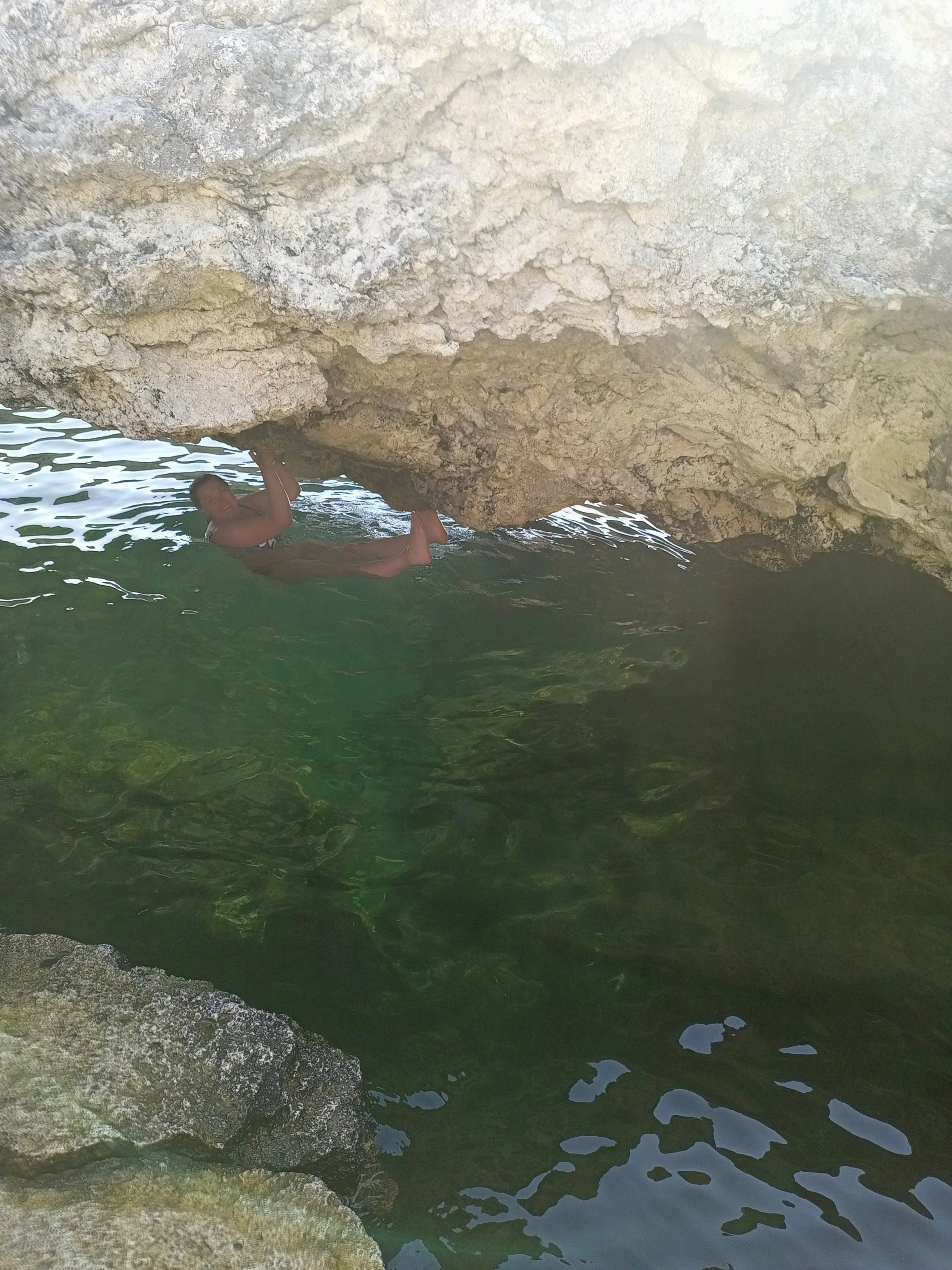 img_20230817_164742_088-jpg.1886928