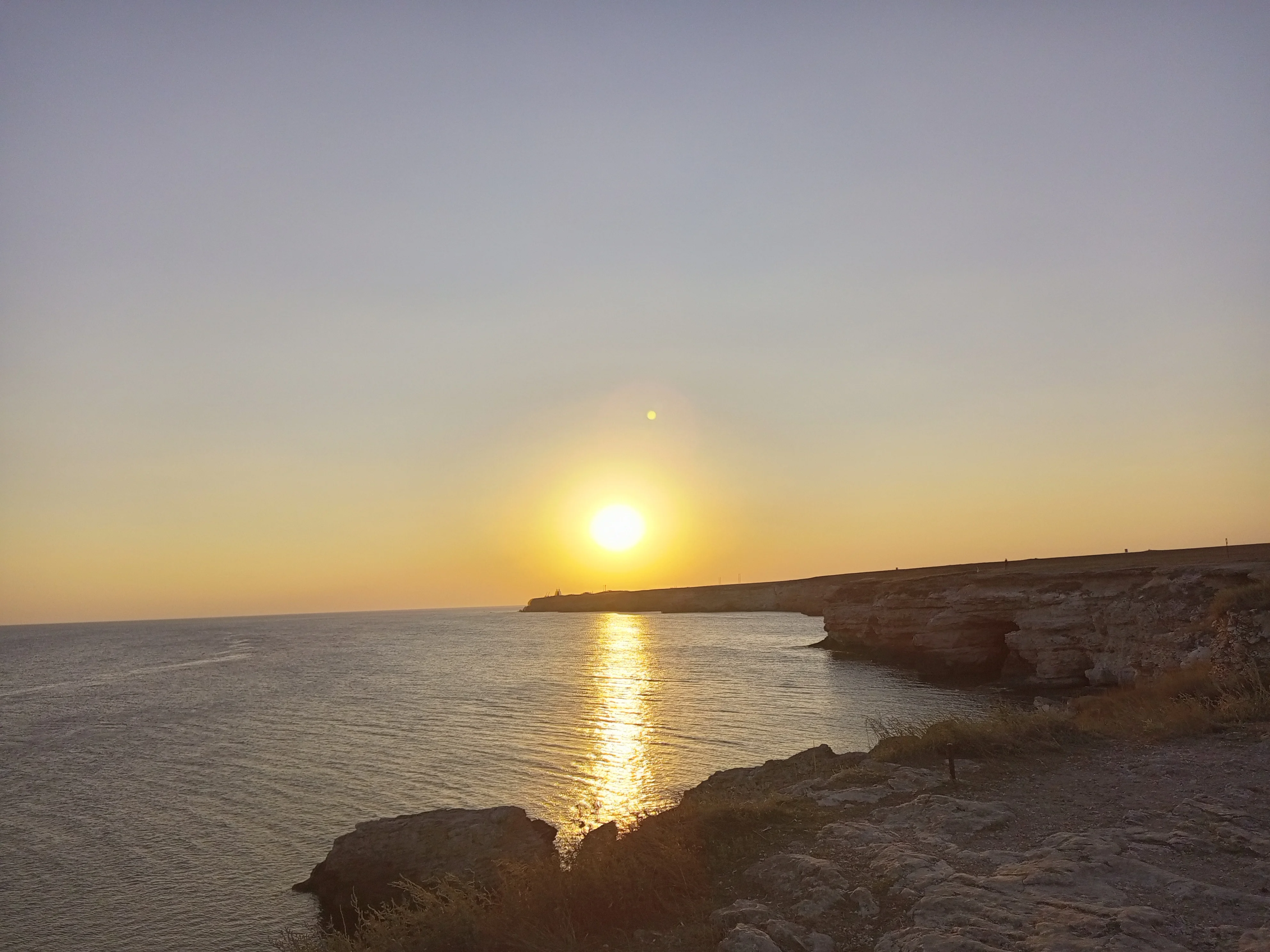 img_20230817_192443_182-jpg.1886924