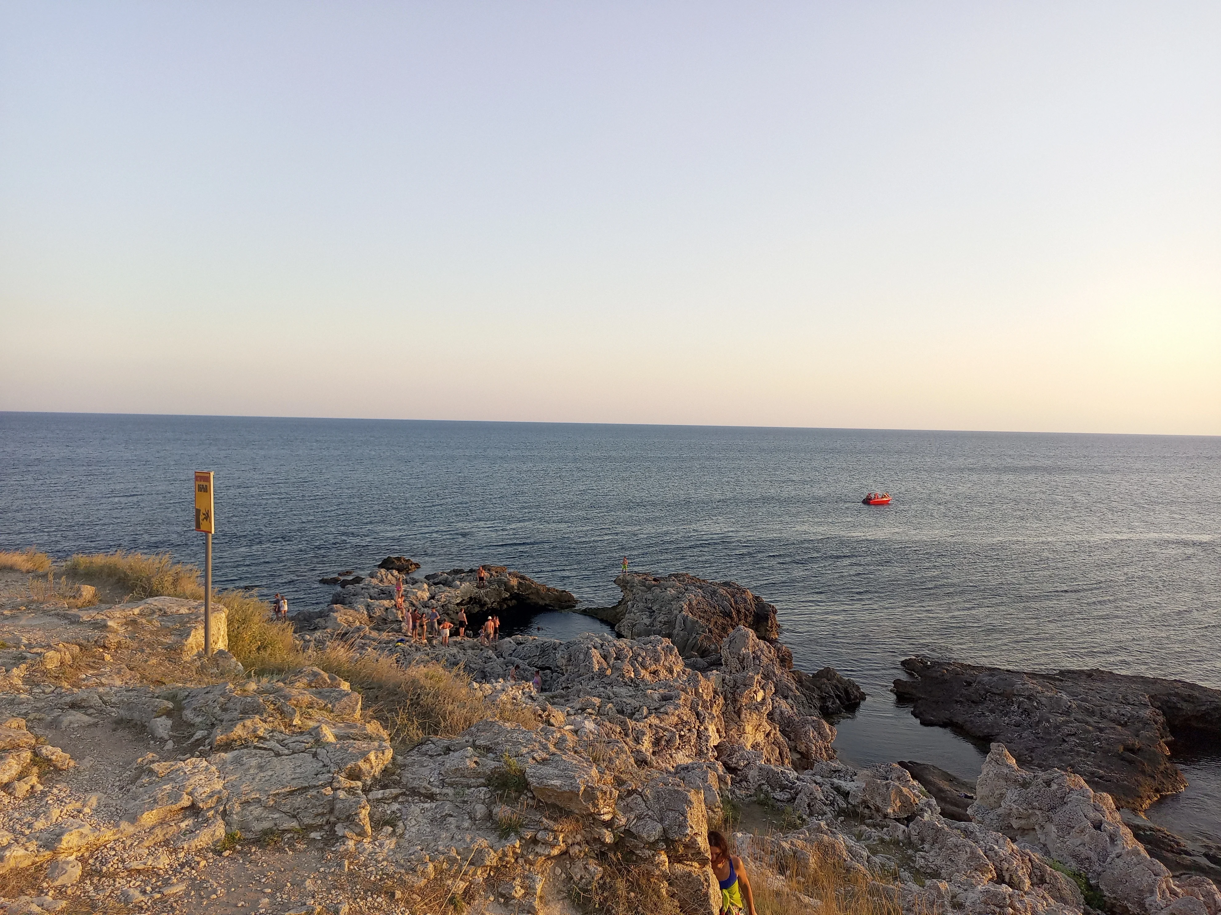 img_20230817_192449_460-jpg.1886925