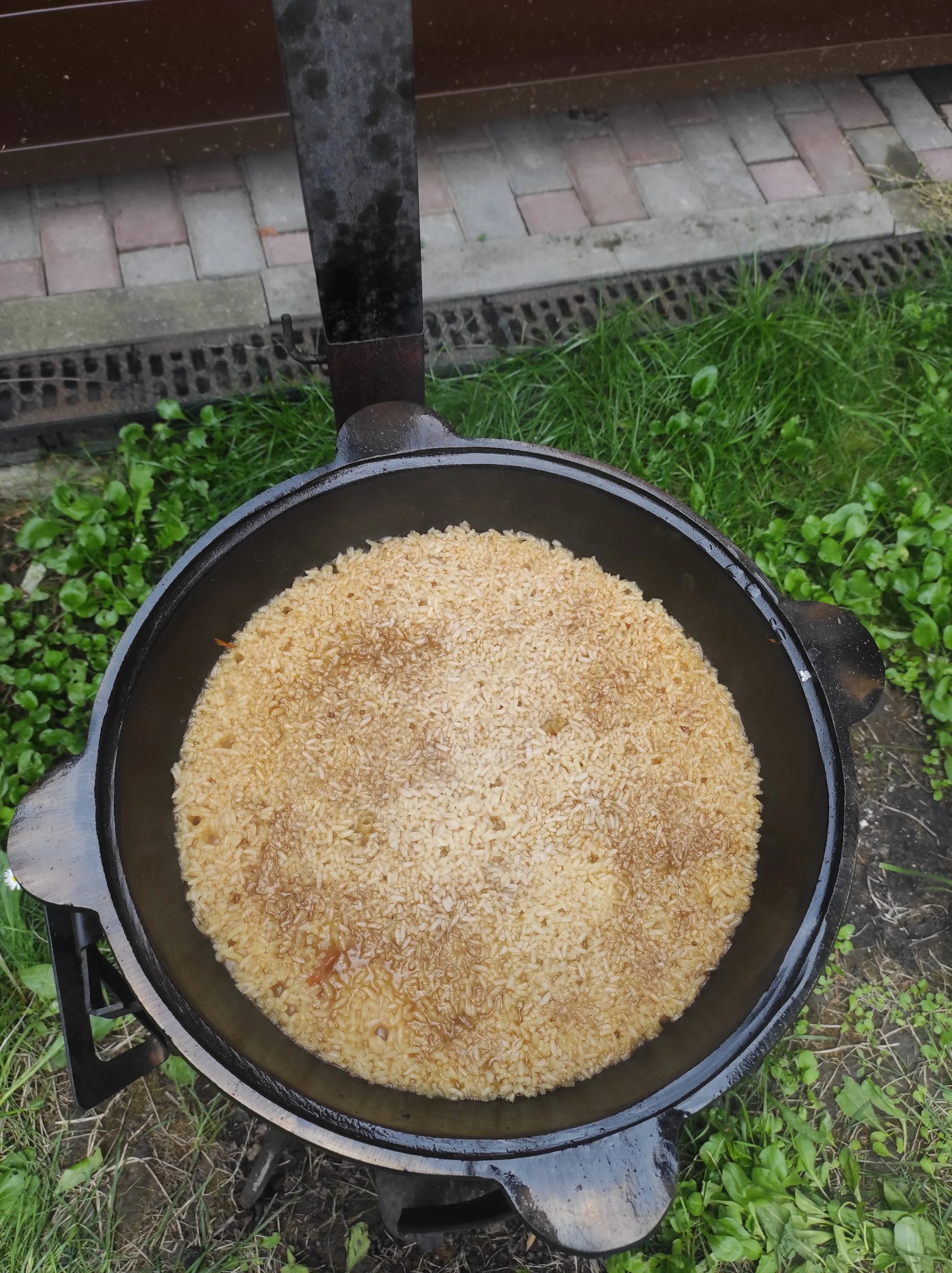 img_20230827_163152-jpg.1886346