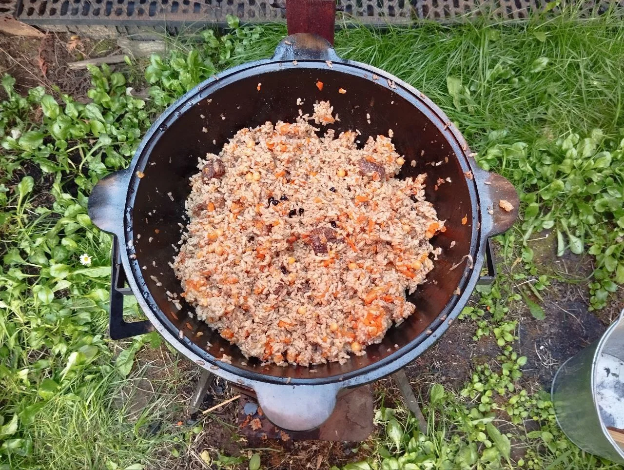 img_20230903_182412_004-jpg.1886344