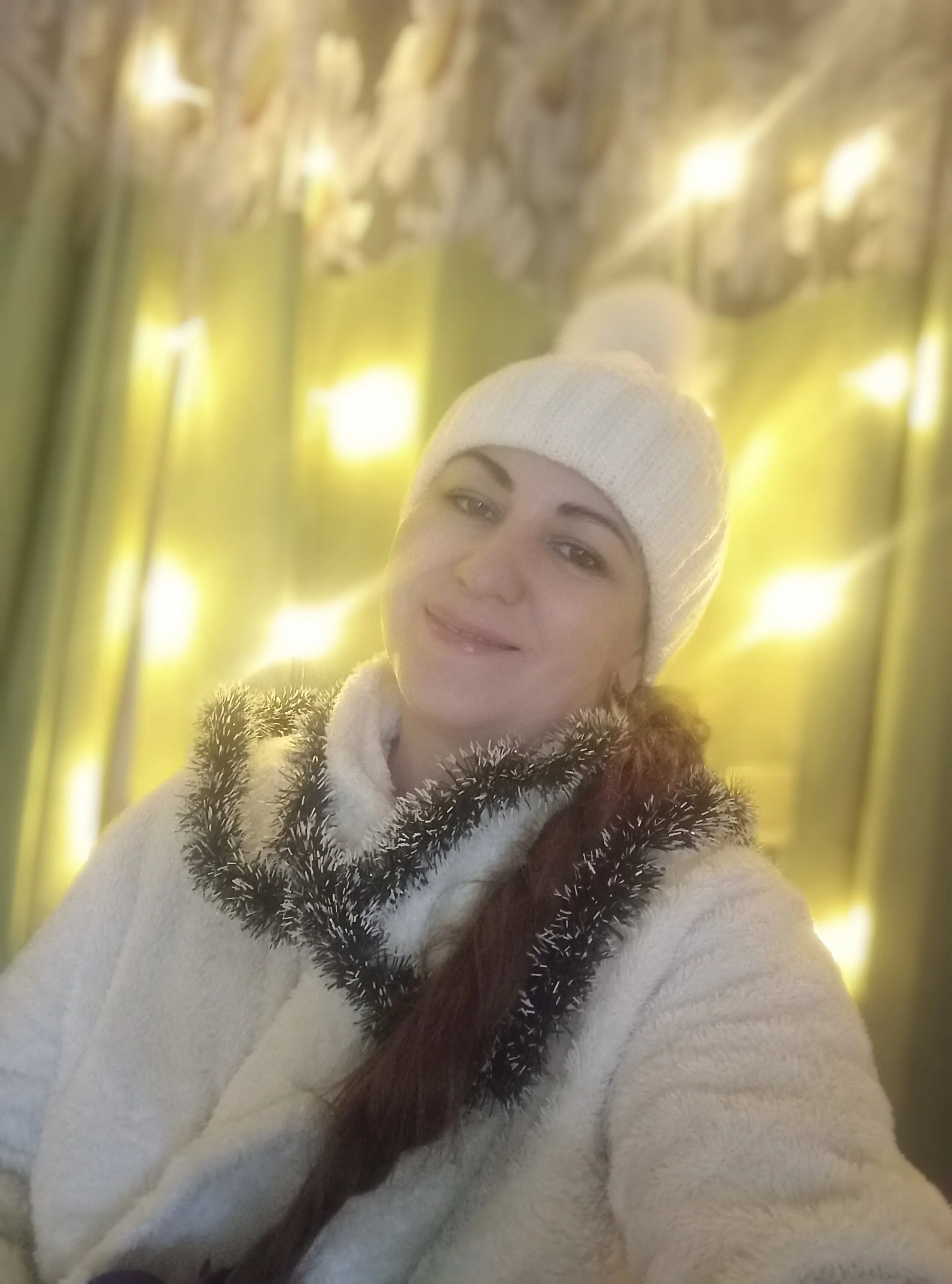 img_20231227_184008-jpg.1939116