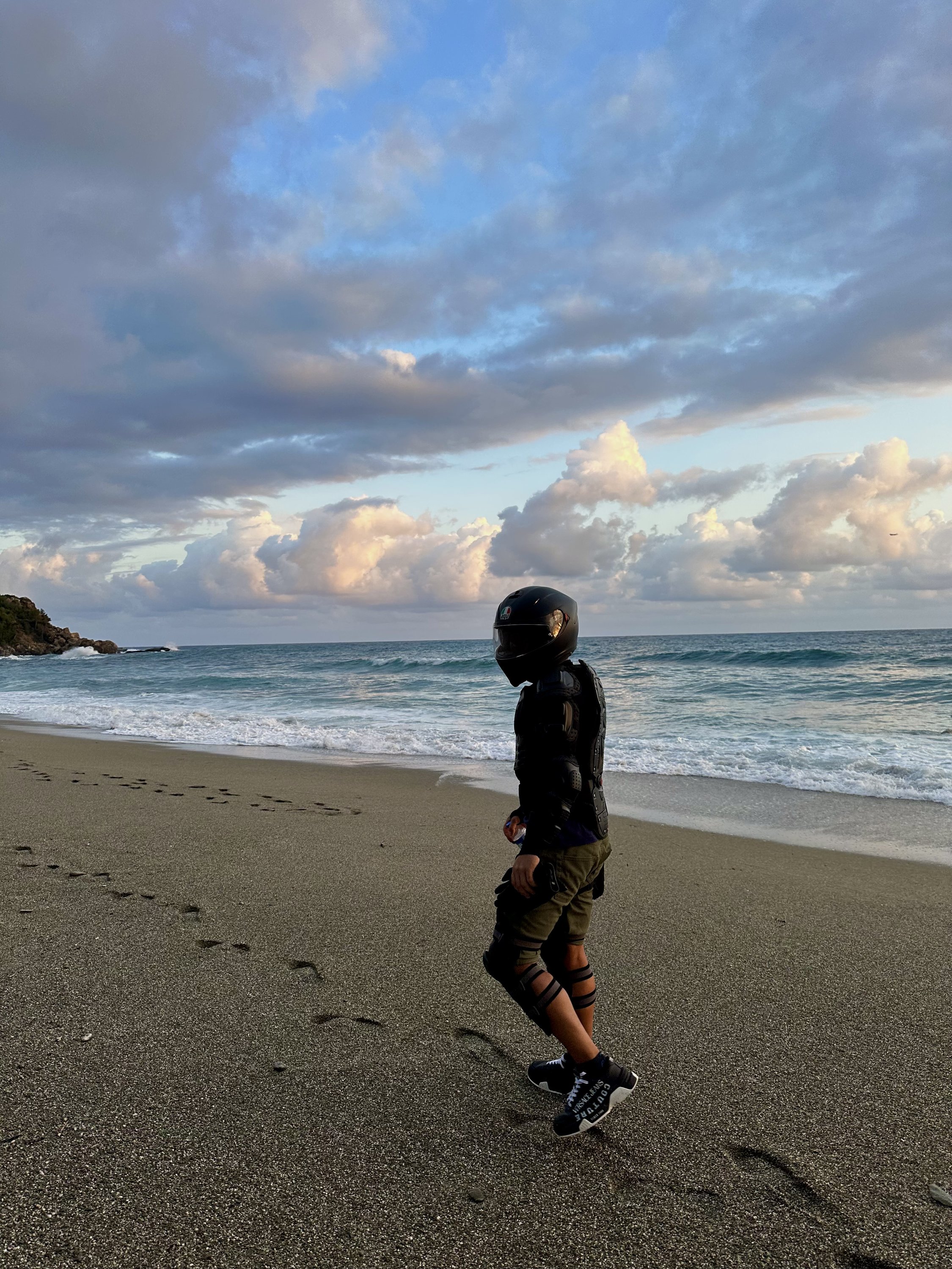 img_3078-jpeg.1852546