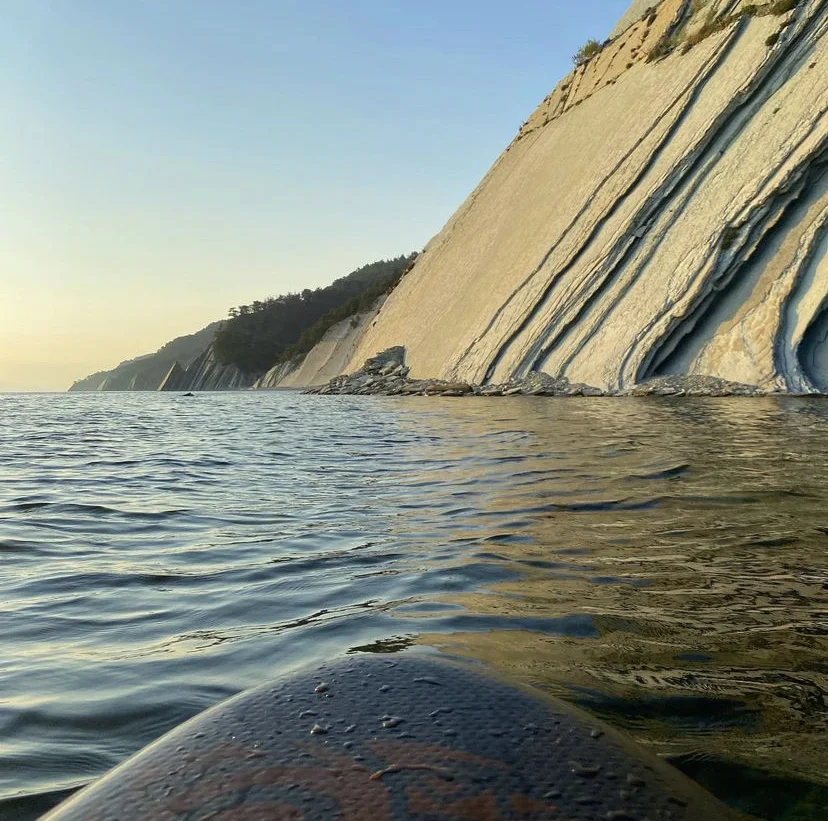 img_5104-jpeg.1887081