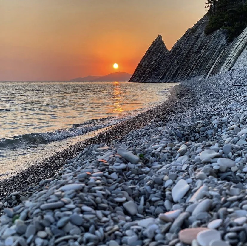 img_5106-jpeg.1887079